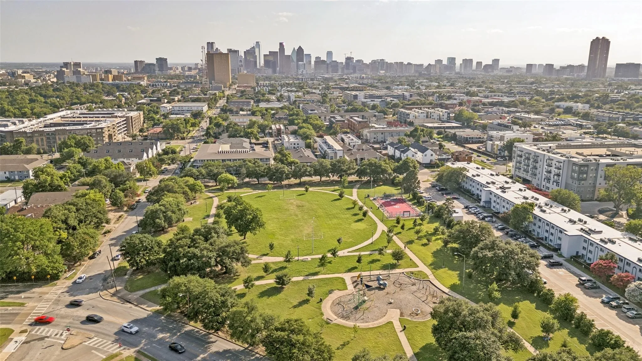 For Sale in Dallas County , 1311 Madrigall Parkway, Dallas, Texas 75206, 12 Bedroom, 12 Bathroom, 8 Garage spaces, 7,080 Sqft, built in 2026, mls#21385091, Real Estate Agent in Dallas, Homes For Sale in Dallas county, Homes For Sale in Dallas, Realtor in Dallas Texas, Real Estate Brokerage Independent Realty Texas, Luminita Cordes Realtor