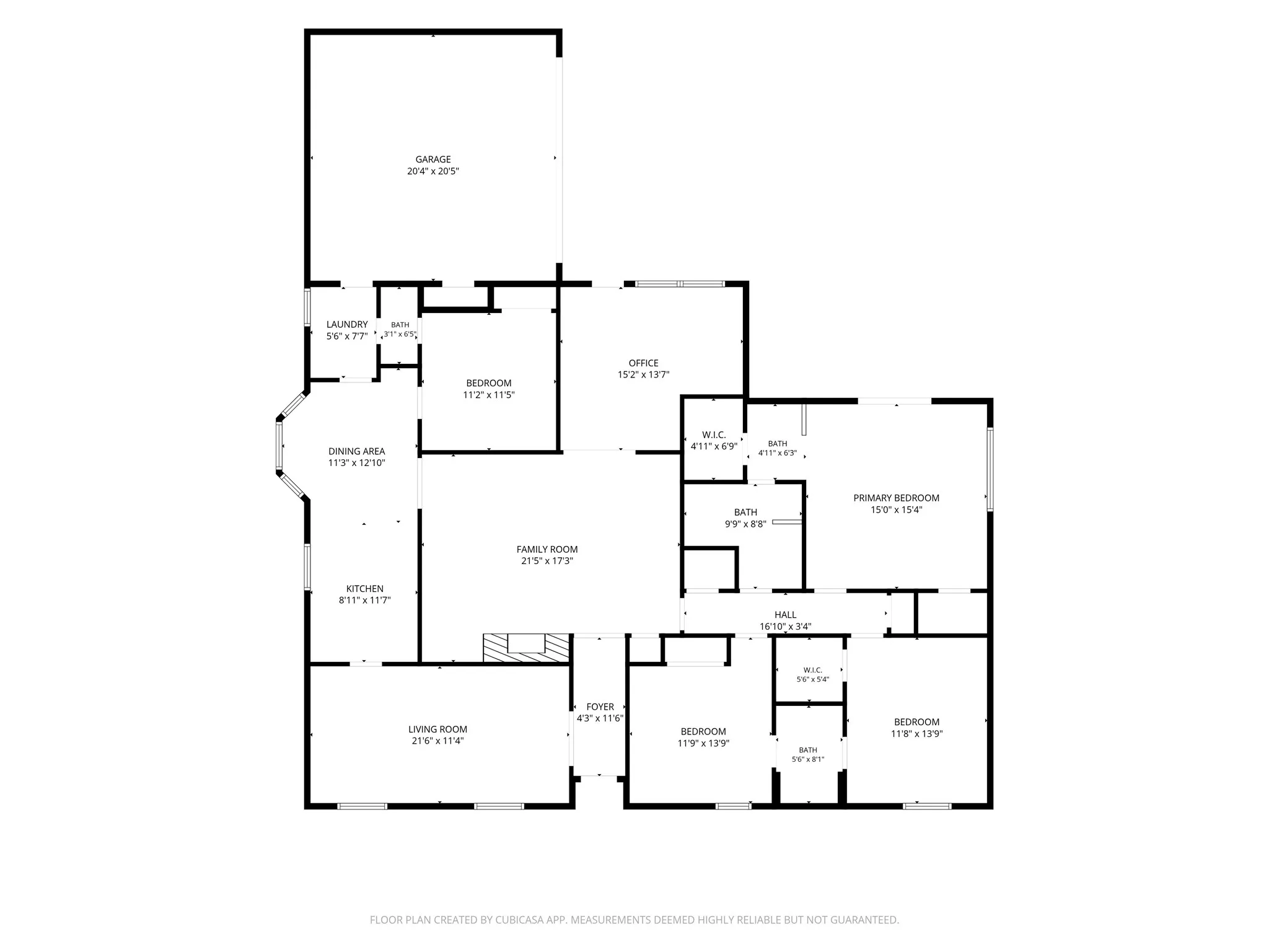 Single Family Residence For Sale in Tarrant County , 1805 Holm Oak Street, Arlington, Texas 76012, 4 Bedroom, 3 Bathroom, 2 Garage spaces, 2,300 Sqft, built in 1971, mls#21385094, Real Estate Agent in Arlington, Homes For Sale in Tarrant county, Homes For Sale in Arlington, Realtor in Arlington Texas, Real Estate Brokerage Independent Realty Texas, Luminita Cordes Realtor