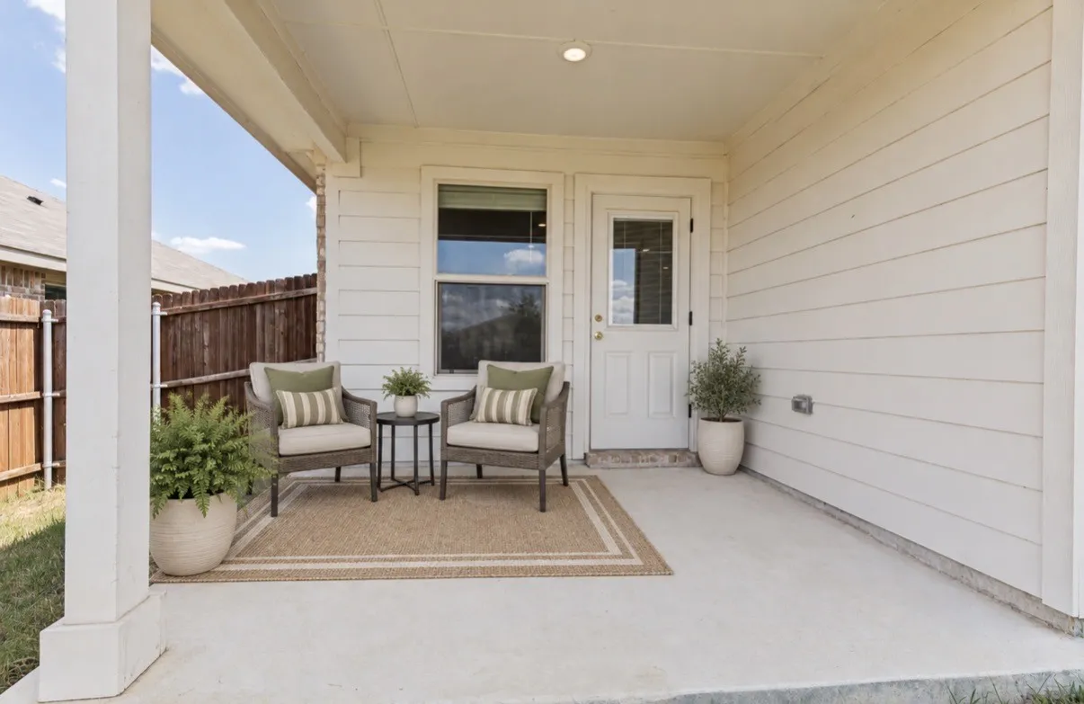 Single Family Residence For Sale in Tarrant County , 9441 Firedog Drive, Fort Worth, Texas 76131, 4 Bedroom, 2 Bathroom, 2 Garage spaces, 1,861 Sqft, built in 2023, mls#21385390, Real Estate Agent in Fort Worth, Homes For Sale in Tarrant county, Homes For Sale in Fort Worth, Realtor in Fort Worth Texas, Real Estate Brokerage Independent Realty Texas, Luminita Cordes Realtor