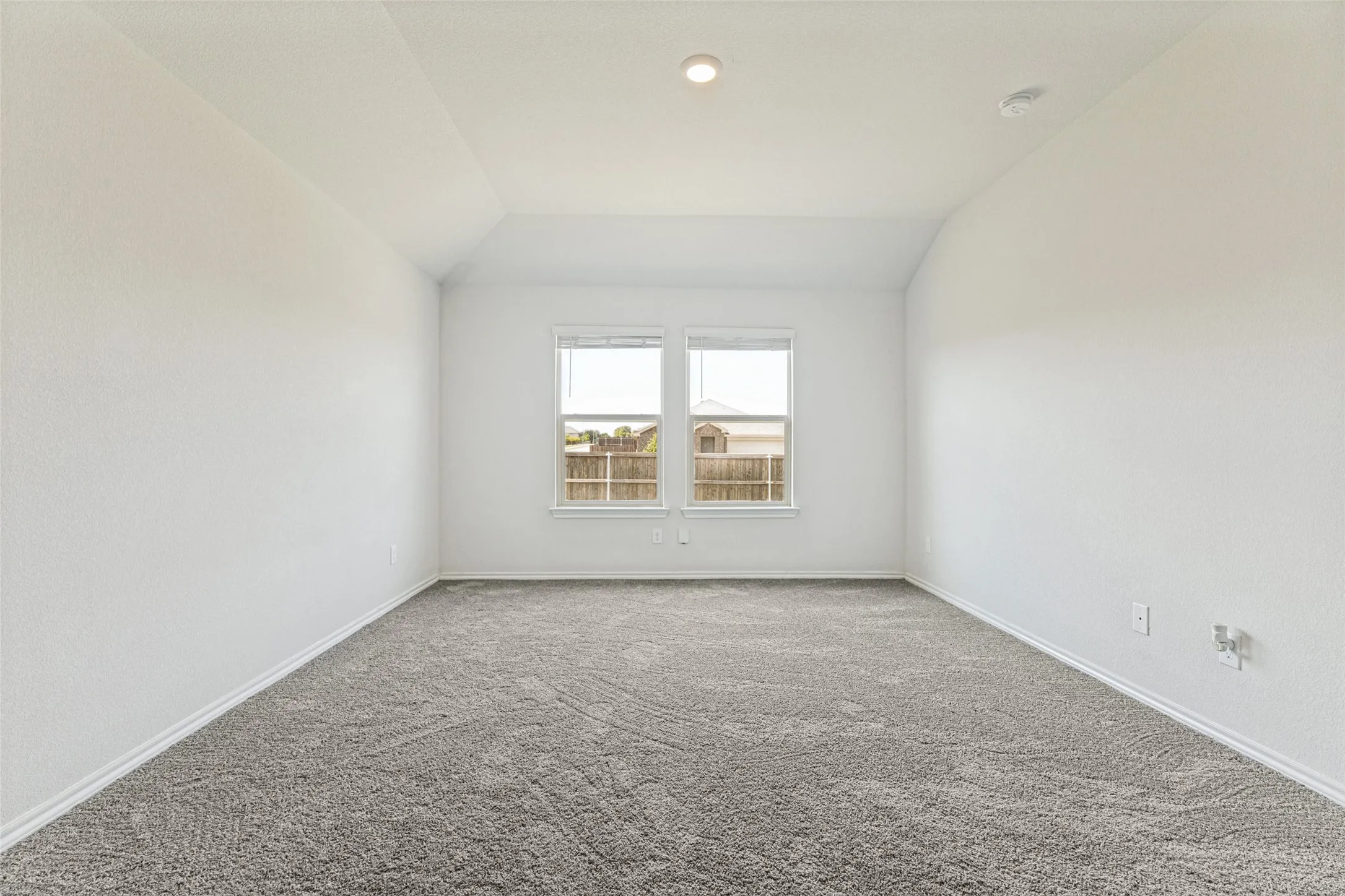 Single Family Residence For Sale in Tarrant County , 9441 Firedog Drive, Fort Worth, Texas 76131, 4 Bedroom, 2 Bathroom, 2 Garage spaces, 1,861 Sqft, built in 2023, mls#21385390, Real Estate Agent in Fort Worth, Homes For Sale in Tarrant county, Homes For Sale in Fort Worth, Realtor in Fort Worth Texas, Real Estate Brokerage Independent Realty Texas, Luminita Cordes Realtor