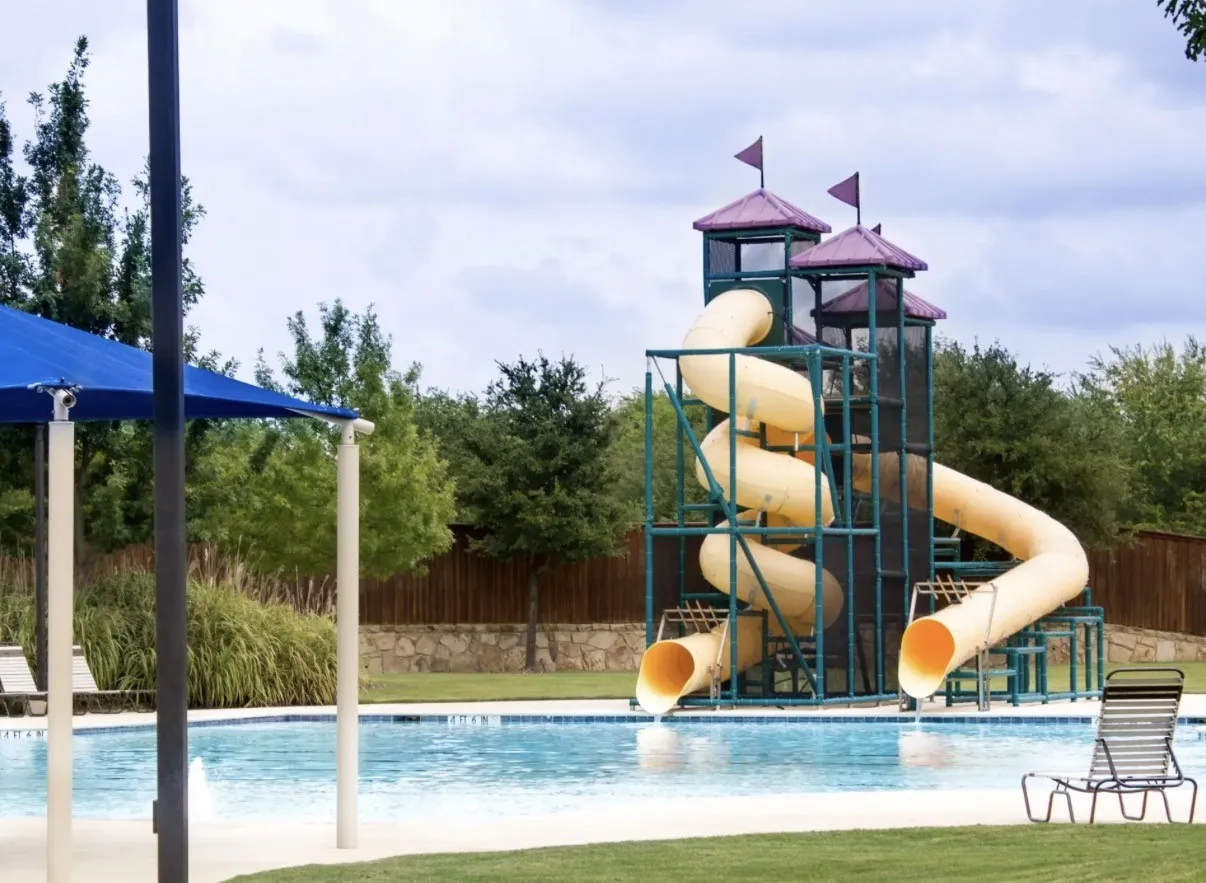Single Family Residence For Sale in Tarrant County , 9441 Firedog Drive, Fort Worth, Texas 76131, 4 Bedroom, 2 Bathroom, 2 Garage spaces, 1,861 Sqft, built in 2023, mls#21385390, Real Estate Agent in Fort Worth, Homes For Sale in Tarrant county, Homes For Sale in Fort Worth, Realtor in Fort Worth Texas, Real Estate Brokerage Independent Realty Texas, Luminita Cordes Realtor