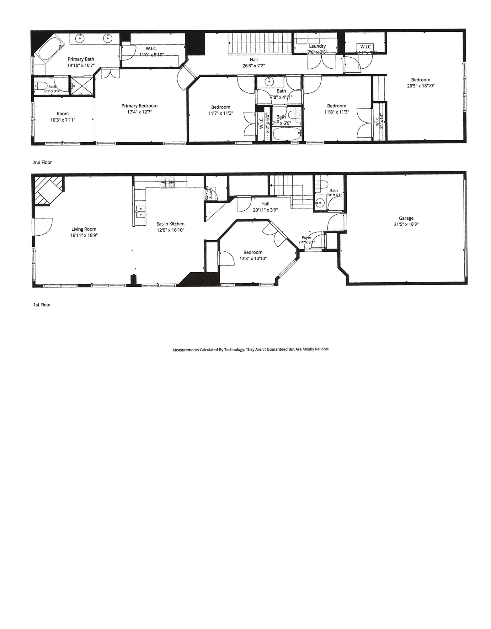 Duplex For Rent in Dallas County , 5930 Lewis Street, Dallas, Texas 75206, 3 Bedroom, 3 Bathroom, 2 Garage spaces, 2,341 Sqft, built in 2006, mls#21382548, Real Estate Agent in Dallas, Homes For Rent in Dallas county, Homes For Rent in Dallas, Realtor in Dallas Texas, Real Estate Brokerage Independent Realty Texas, Luminita Cordes Realtor