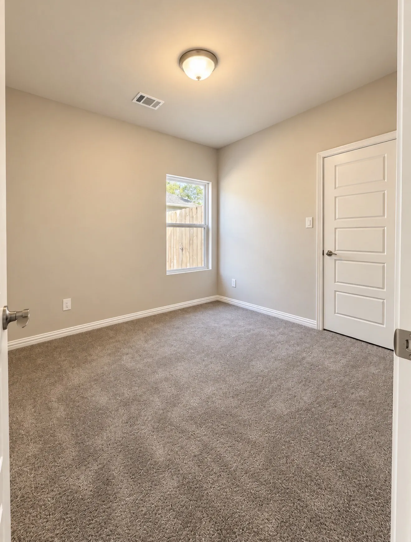 Single Family Residence For Sale in Tarrant County , 1137 Stella Street, Fort Worth, Texas 76104, 3 Bedroom, 2 Bathroom, Garage spaces, 1,200 Sqft, built in 2025, mls#21384041, Real Estate Agent in Fort Worth, Homes For Sale in Tarrant county, Homes For Sale in Fort Worth, Realtor in Fort Worth Texas, Real Estate Brokerage Independent Realty Texas, Luminita Cordes Realtor