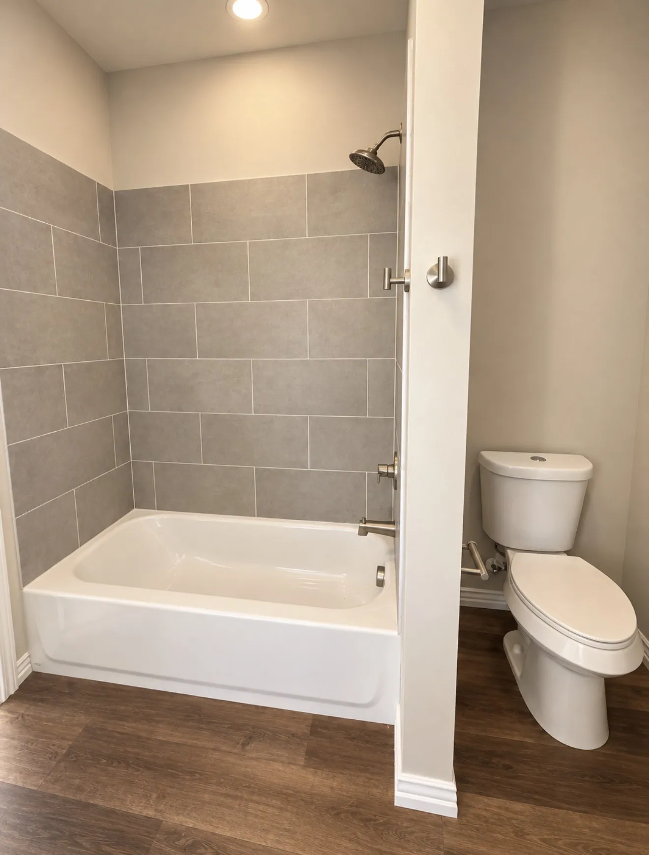 Single Family Residence For Sale in Tarrant County , 1137 Stella Street, Fort Worth, Texas 76104, 3 Bedroom, 2 Bathroom, Garage spaces, 1,200 Sqft, built in 2025, mls#21384041, Real Estate Agent in Fort Worth, Homes For Sale in Tarrant county, Homes For Sale in Fort Worth, Realtor in Fort Worth Texas, Real Estate Brokerage Independent Realty Texas, Luminita Cordes Realtor