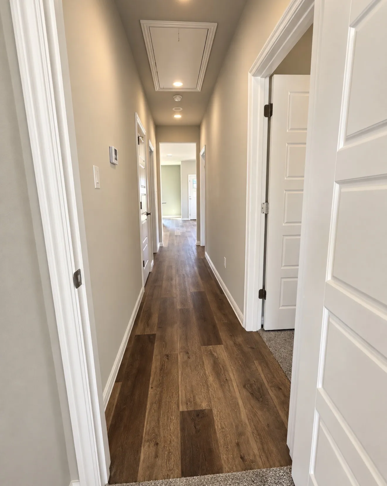 Single Family Residence For Sale in Tarrant County , 1137 Stella Street, Fort Worth, Texas 76104, 3 Bedroom, 2 Bathroom, Garage spaces, 1,200 Sqft, built in 2025, mls#21384041, Real Estate Agent in Fort Worth, Homes For Sale in Tarrant county, Homes For Sale in Fort Worth, Realtor in Fort Worth Texas, Real Estate Brokerage Independent Realty Texas, Luminita Cordes Realtor