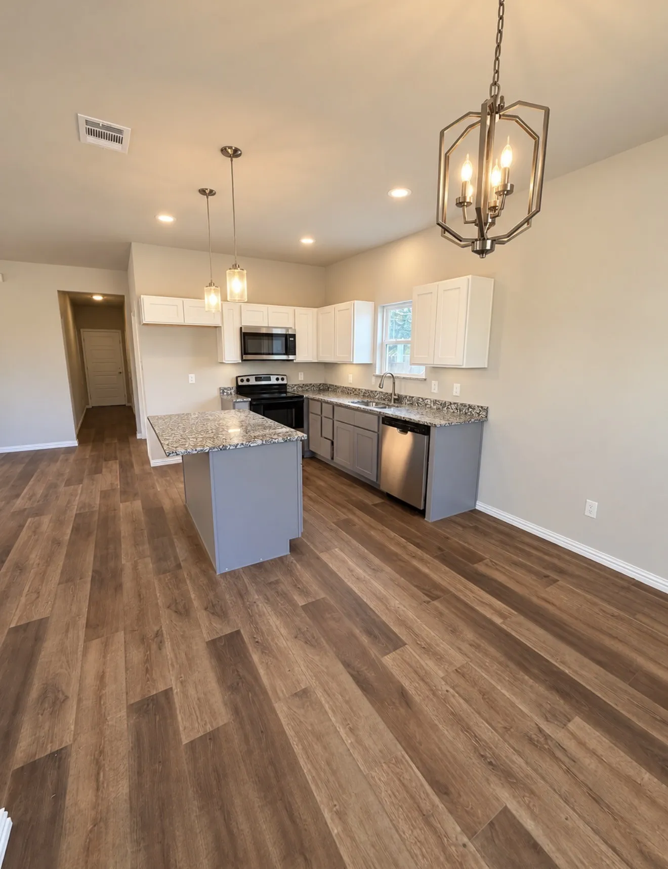 Single Family Residence For Sale in Tarrant County , 1137 Stella Street, Fort Worth, Texas 76104, 3 Bedroom, 2 Bathroom, Garage spaces, 1,200 Sqft, built in 2025, mls#21384041, Real Estate Agent in Fort Worth, Homes For Sale in Tarrant county, Homes For Sale in Fort Worth, Realtor in Fort Worth Texas, Real Estate Brokerage Independent Realty Texas, Luminita Cordes Realtor