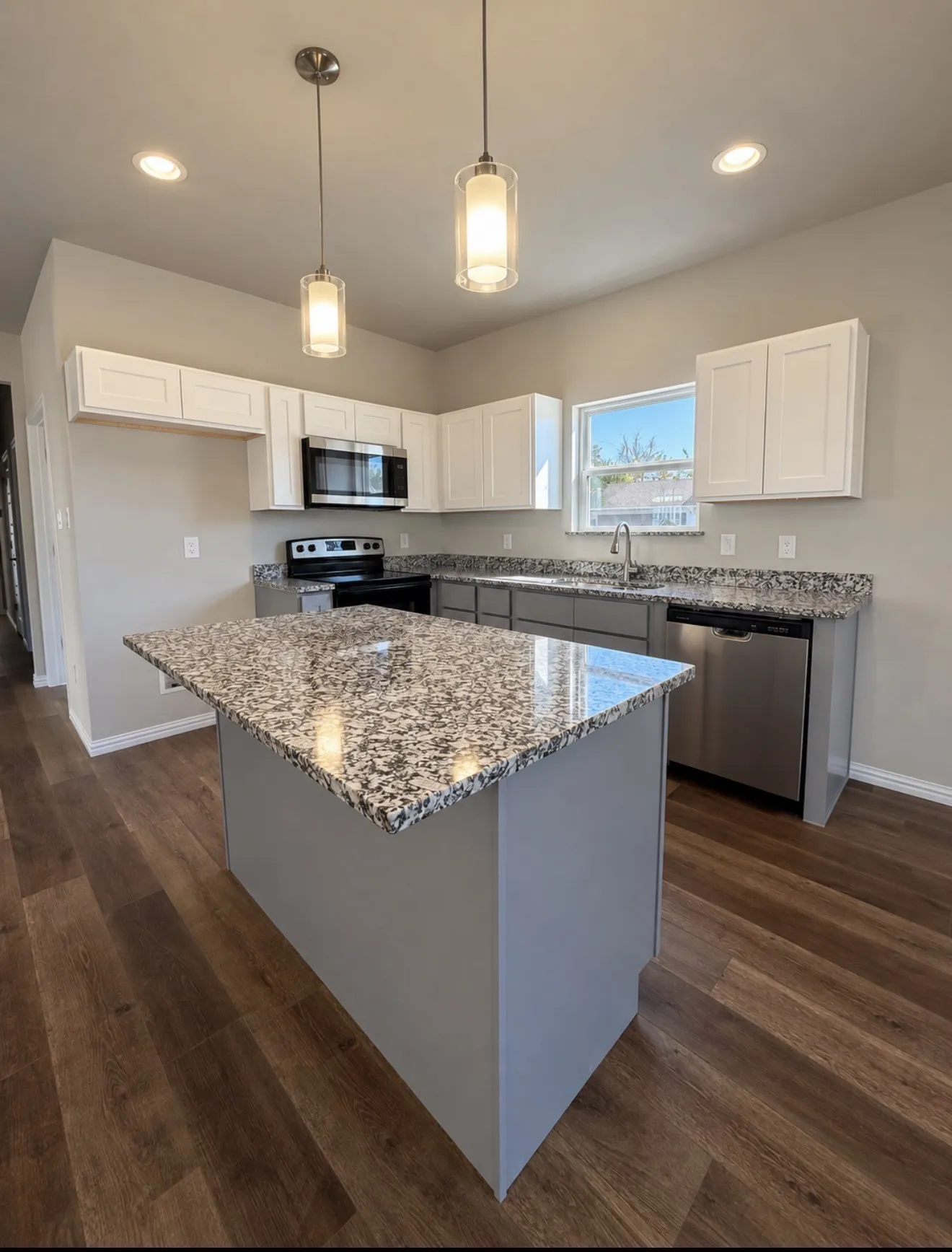 Single Family Residence For Sale in Tarrant County , 1137 Stella Street, Fort Worth, Texas 76104, 3 Bedroom, 2 Bathroom, Garage spaces, 1,200 Sqft, built in 2025, mls#21384041, Real Estate Agent in Fort Worth, Homes For Sale in Tarrant county, Homes For Sale in Fort Worth, Realtor in Fort Worth Texas, Real Estate Brokerage Independent Realty Texas, Luminita Cordes Realtor