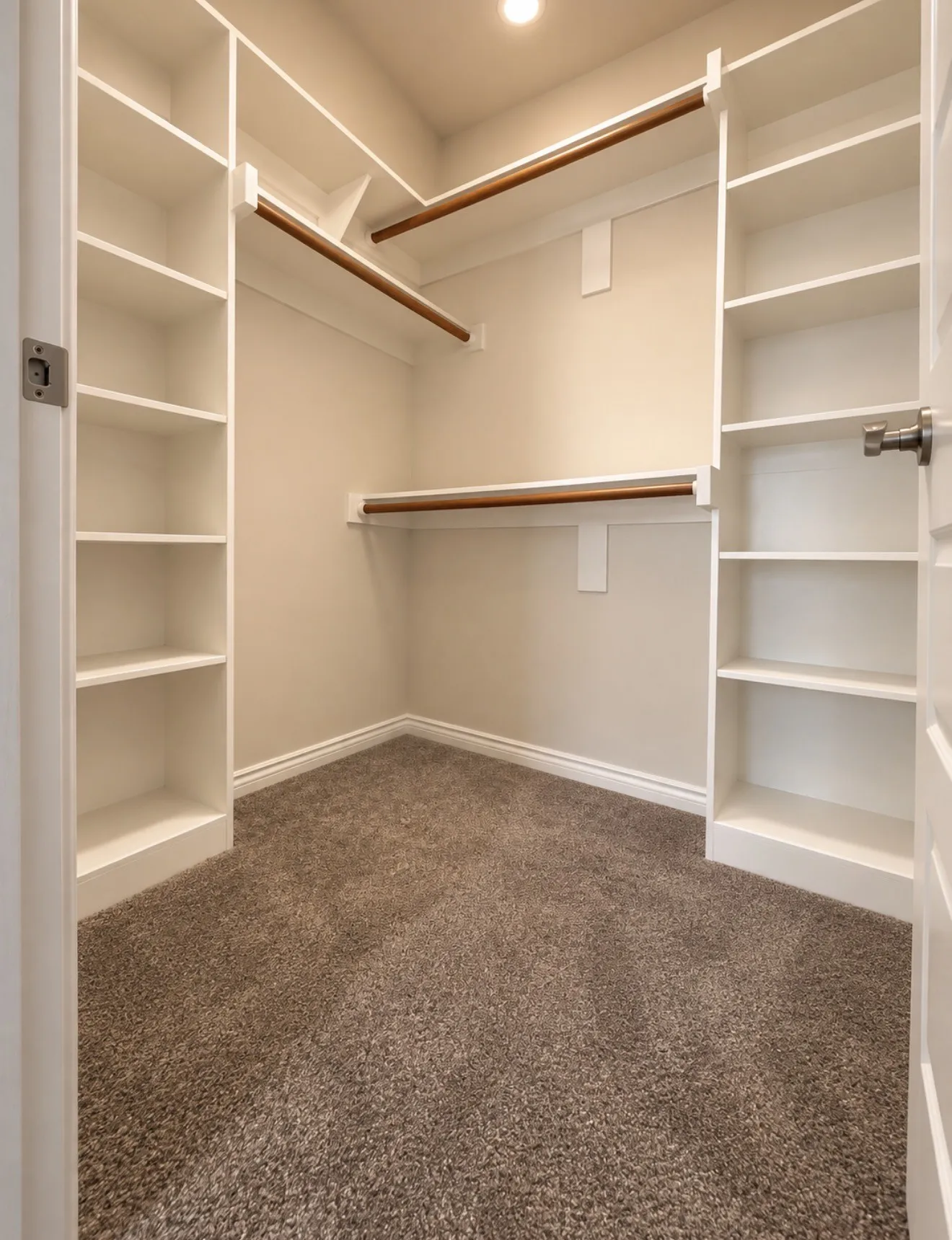 Single Family Residence For Sale in Tarrant County , 1137 Stella Street, Fort Worth, Texas 76104, 3 Bedroom, 2 Bathroom, Garage spaces, 1,200 Sqft, built in 2025, mls#21384041, Real Estate Agent in Fort Worth, Homes For Sale in Tarrant county, Homes For Sale in Fort Worth, Realtor in Fort Worth Texas, Real Estate Brokerage Independent Realty Texas, Luminita Cordes Realtor