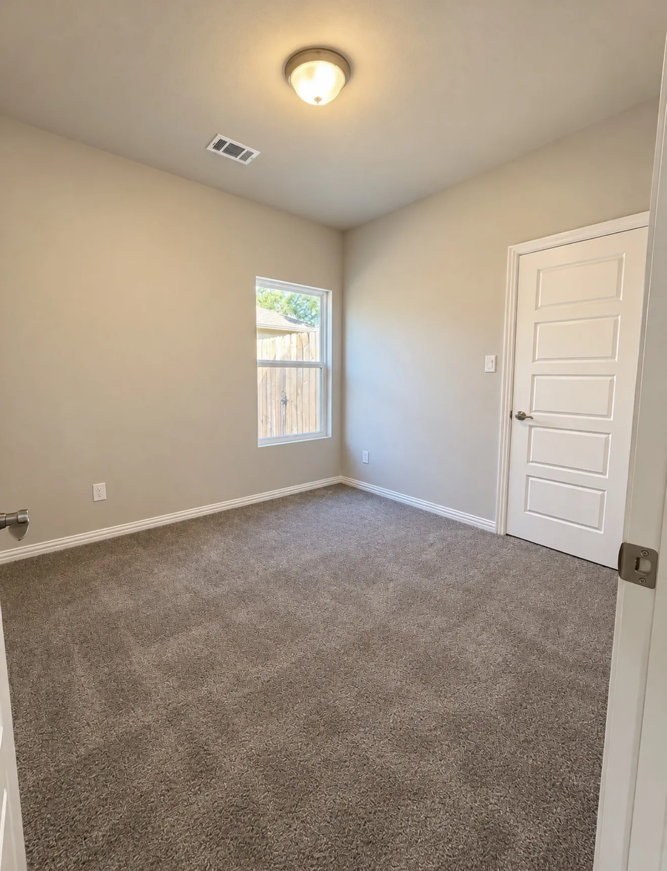Single Family Residence For Sale in Tarrant County , 1137 Stella Street, Fort Worth, Texas 76104, 3 Bedroom, 2 Bathroom, Garage spaces, 1,200 Sqft, built in 2025, mls#21384041, Real Estate Agent in Fort Worth, Homes For Sale in Tarrant county, Homes For Sale in Fort Worth, Realtor in Fort Worth Texas, Real Estate Brokerage Independent Realty Texas, Luminita Cordes Realtor