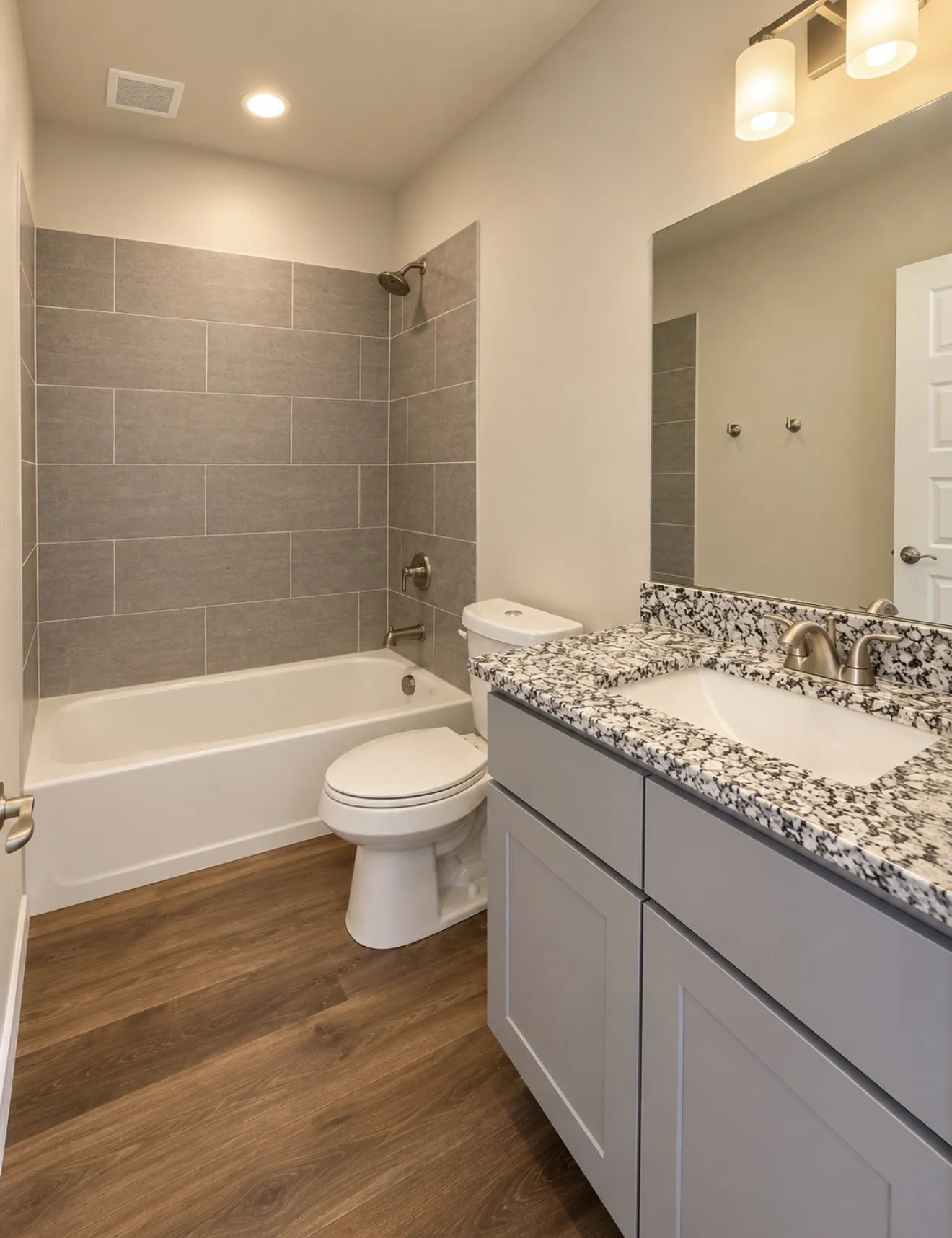Single Family Residence For Sale in Tarrant County , 1137 Stella Street, Fort Worth, Texas 76104, 3 Bedroom, 2 Bathroom, Garage spaces, 1,200 Sqft, built in 2025, mls#21384041, Real Estate Agent in Fort Worth, Homes For Sale in Tarrant county, Homes For Sale in Fort Worth, Realtor in Fort Worth Texas, Real Estate Brokerage Independent Realty Texas, Luminita Cordes Realtor