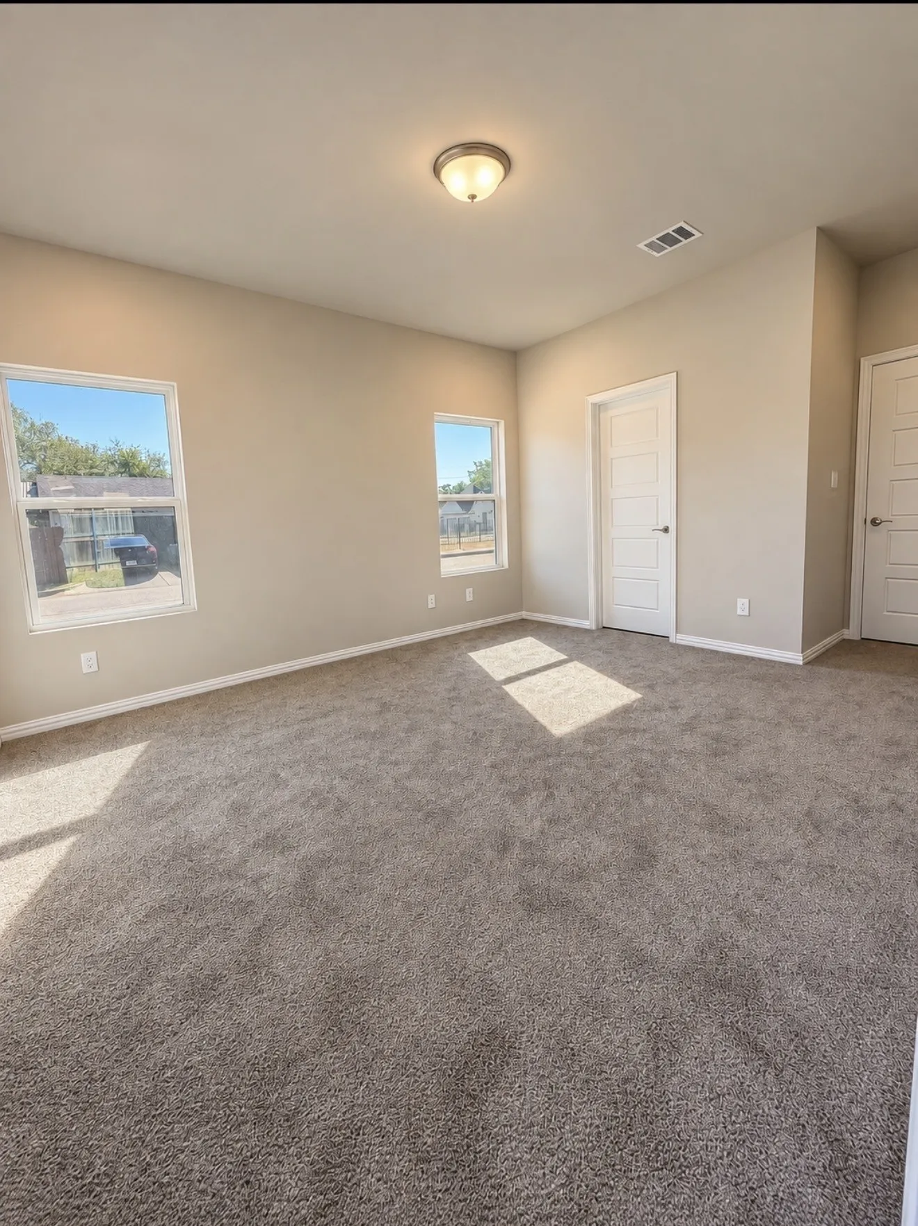 Single Family Residence For Sale in Tarrant County , 1137 Stella Street, Fort Worth, Texas 76104, 3 Bedroom, 2 Bathroom, Garage spaces, 1,200 Sqft, built in 2025, mls#21384041, Real Estate Agent in Fort Worth, Homes For Sale in Tarrant county, Homes For Sale in Fort Worth, Realtor in Fort Worth Texas, Real Estate Brokerage Independent Realty Texas, Luminita Cordes Realtor