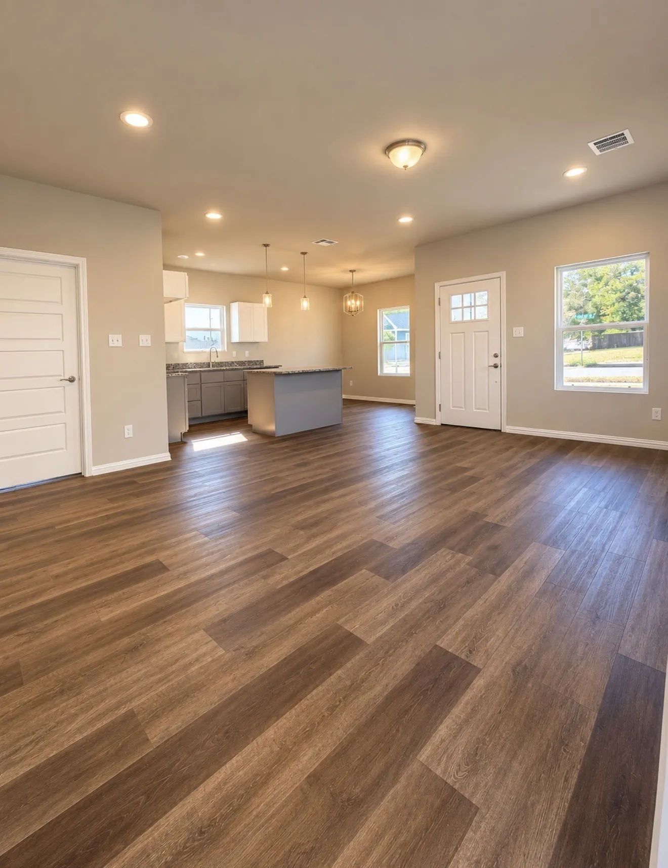 Single Family Residence For Sale in Tarrant County , 1137 Stella Street, Fort Worth, Texas 76104, 3 Bedroom, 2 Bathroom, Garage spaces, 1,200 Sqft, built in 2025, mls#21384041, Real Estate Agent in Fort Worth, Homes For Sale in Tarrant county, Homes For Sale in Fort Worth, Realtor in Fort Worth Texas, Real Estate Brokerage Independent Realty Texas, Luminita Cordes Realtor