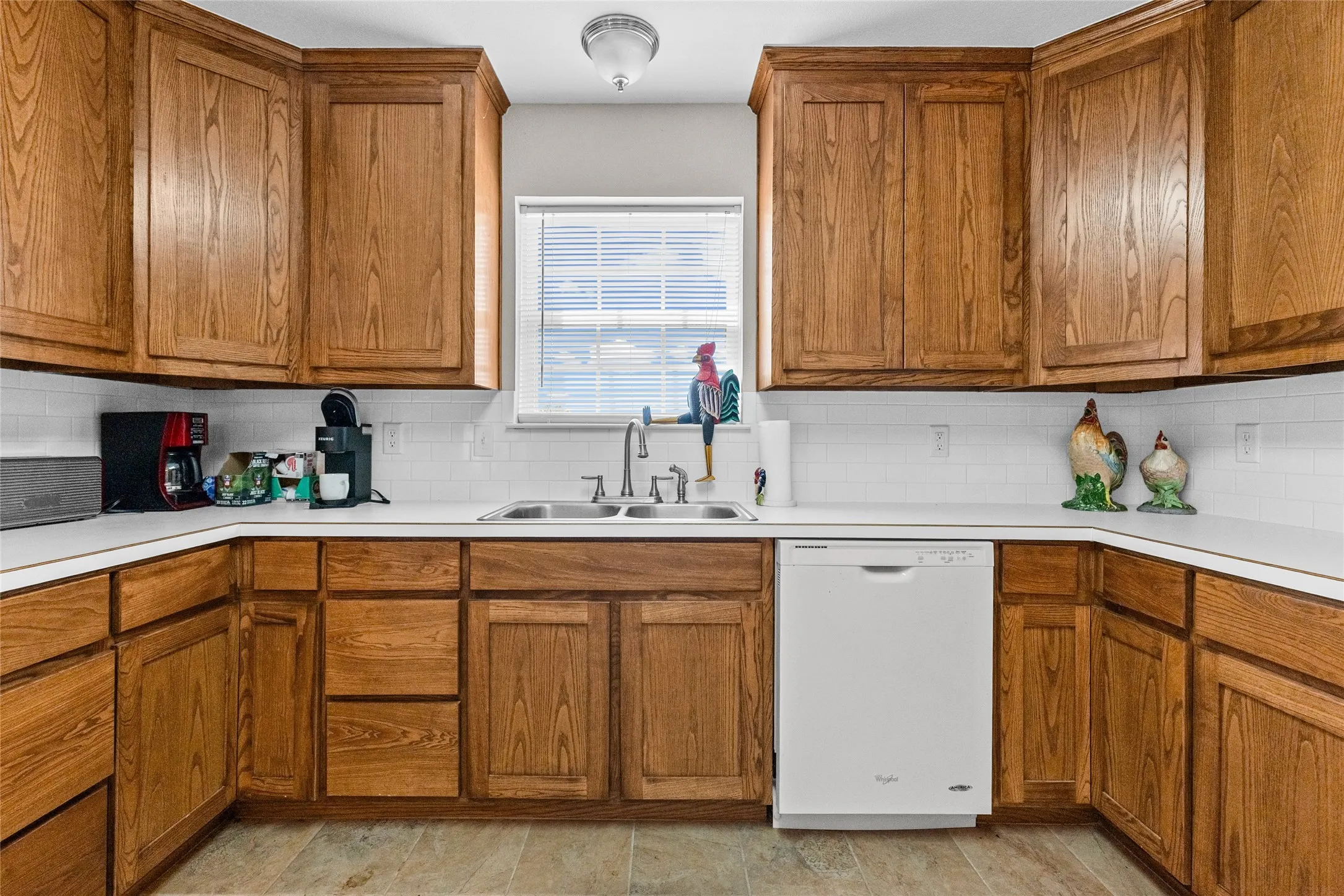 Farm For Sale in Hunt County , 7959 County Road 4823, Wolfe City, Texas 75496, 2 Bedroom, 2 Bathroom, Garage spaces, 1,200 Sqft, built in 2014, mls#21385401, Real Estate Agent in Wolfe City, Homes For Sale in Hunt county, Homes For Sale in Wolfe City, Realtor in Wolfe City Texas, Real Estate Brokerage Independent Realty Texas, Luminita Cordes Realtor