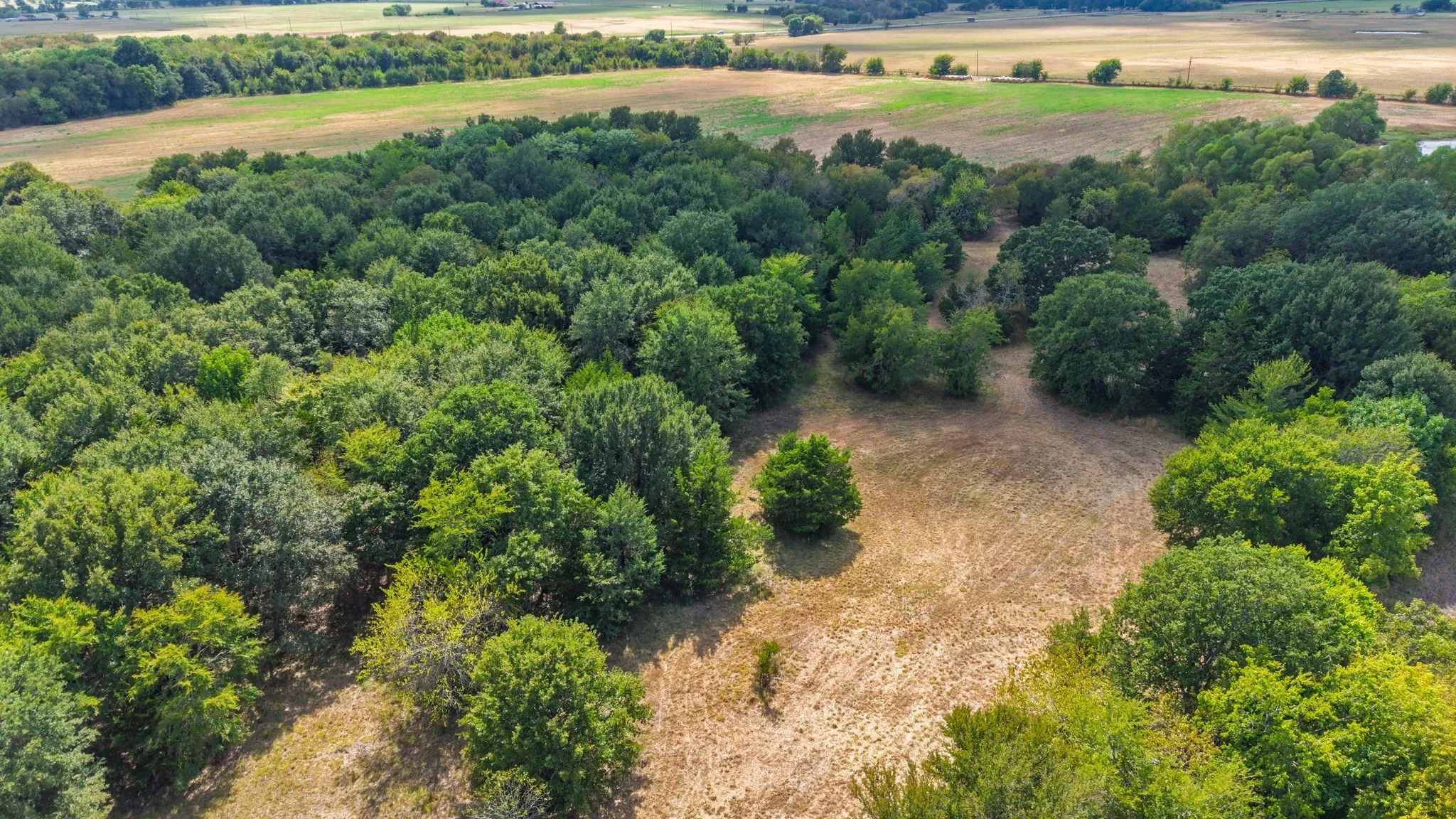 Farm For Sale in Hunt County , 7959 County Road 4823, Wolfe City, Texas 75496, 2 Bedroom, 2 Bathroom, Garage spaces, 1,200 Sqft, built in 2014, mls#21385401, Real Estate Agent in Wolfe City, Homes For Sale in Hunt county, Homes For Sale in Wolfe City, Realtor in Wolfe City Texas, Real Estate Brokerage Independent Realty Texas, Luminita Cordes Realtor