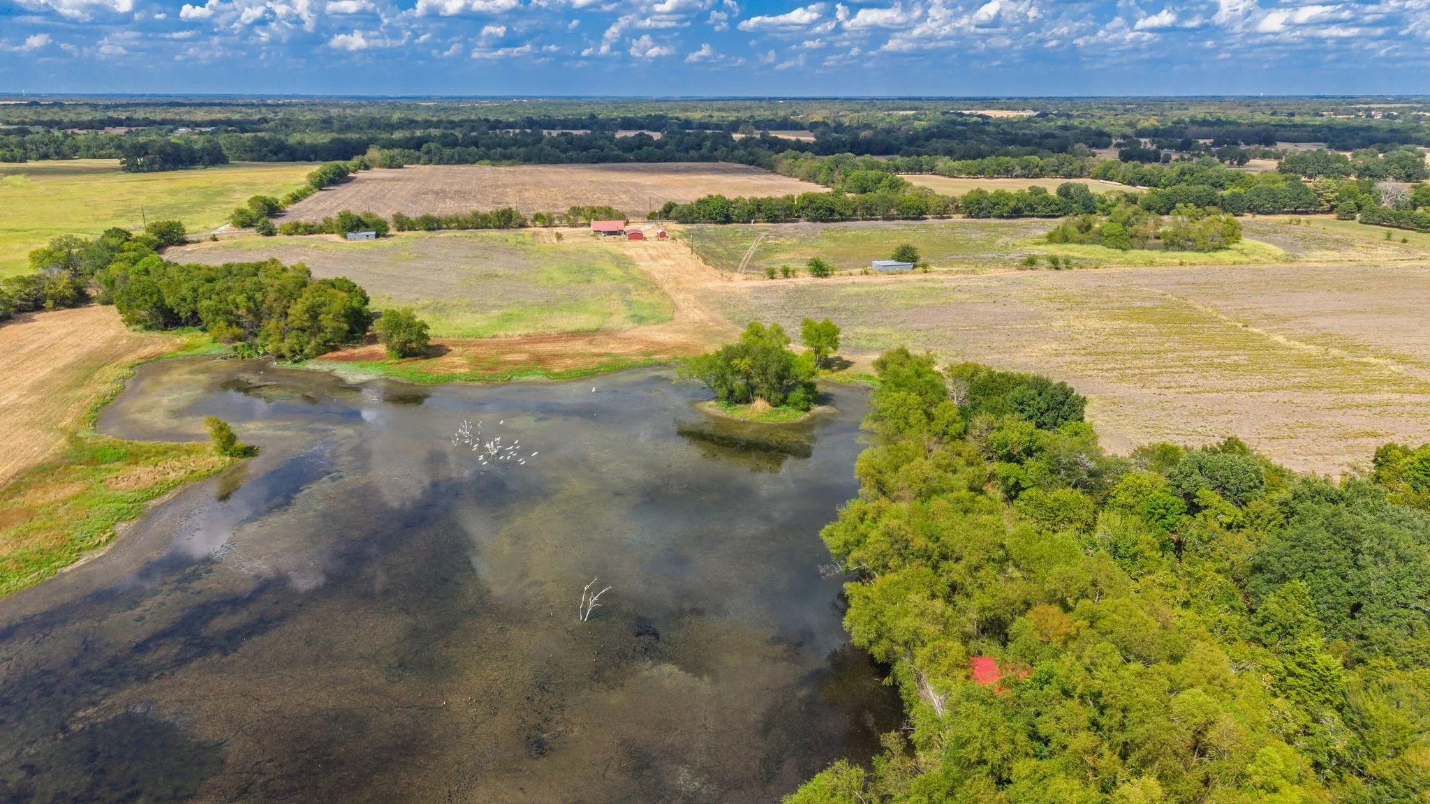 Farm For Sale in Hunt County , 7959 County Road 4823, Wolfe City, Texas 75496, 2 Bedroom, 2 Bathroom, Garage spaces, 1,200 Sqft, built in 2014, mls#21385401, Real Estate Agent in Wolfe City, Homes For Sale in Hunt county, Homes For Sale in Wolfe City, Realtor in Wolfe City Texas, Real Estate Brokerage Independent Realty Texas, Luminita Cordes Realtor
