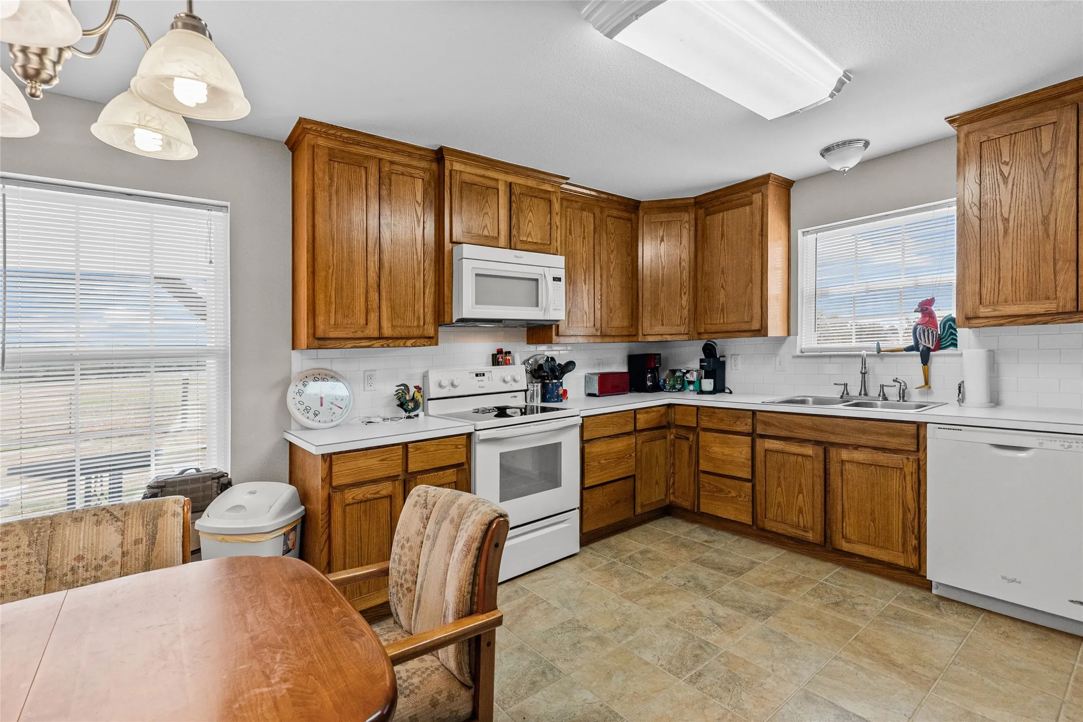 Farm For Sale in Hunt County , 7959 County Road 4823, Wolfe City, Texas 75496, 2 Bedroom, 2 Bathroom, Garage spaces, 1,200 Sqft, built in 2014, mls#21385401, Real Estate Agent in Wolfe City, Homes For Sale in Hunt county, Homes For Sale in Wolfe City, Realtor in Wolfe City Texas, Real Estate Brokerage Independent Realty Texas, Luminita Cordes Realtor