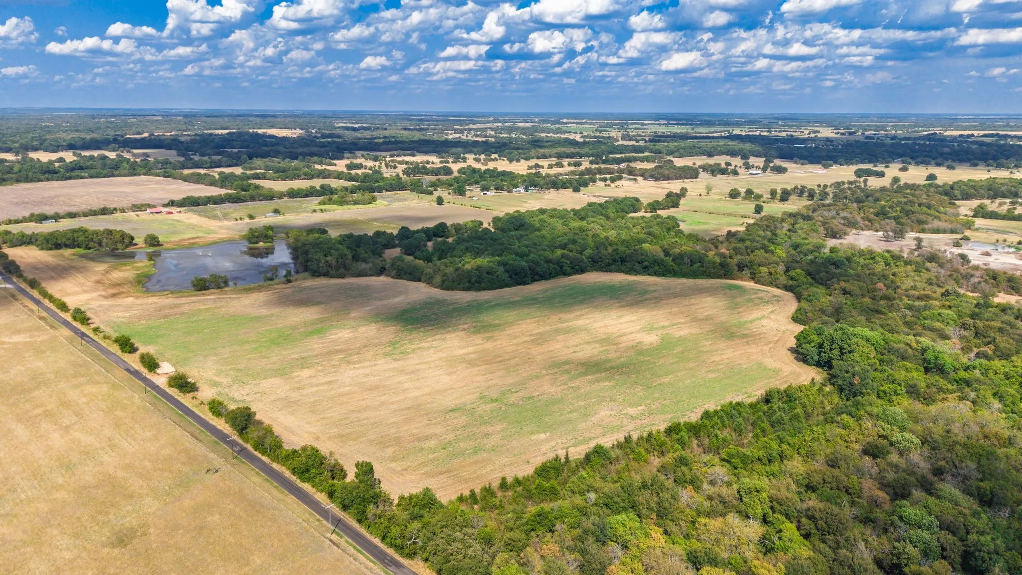 Farm For Sale in Hunt County , 7959 County Road 4823, Wolfe City, Texas 75496, 2 Bedroom, 2 Bathroom, Garage spaces, 1,200 Sqft, built in 2014, mls#21385401, Real Estate Agent in Wolfe City, Homes For Sale in Hunt county, Homes For Sale in Wolfe City, Realtor in Wolfe City Texas, Real Estate Brokerage Independent Realty Texas, Luminita Cordes Realtor