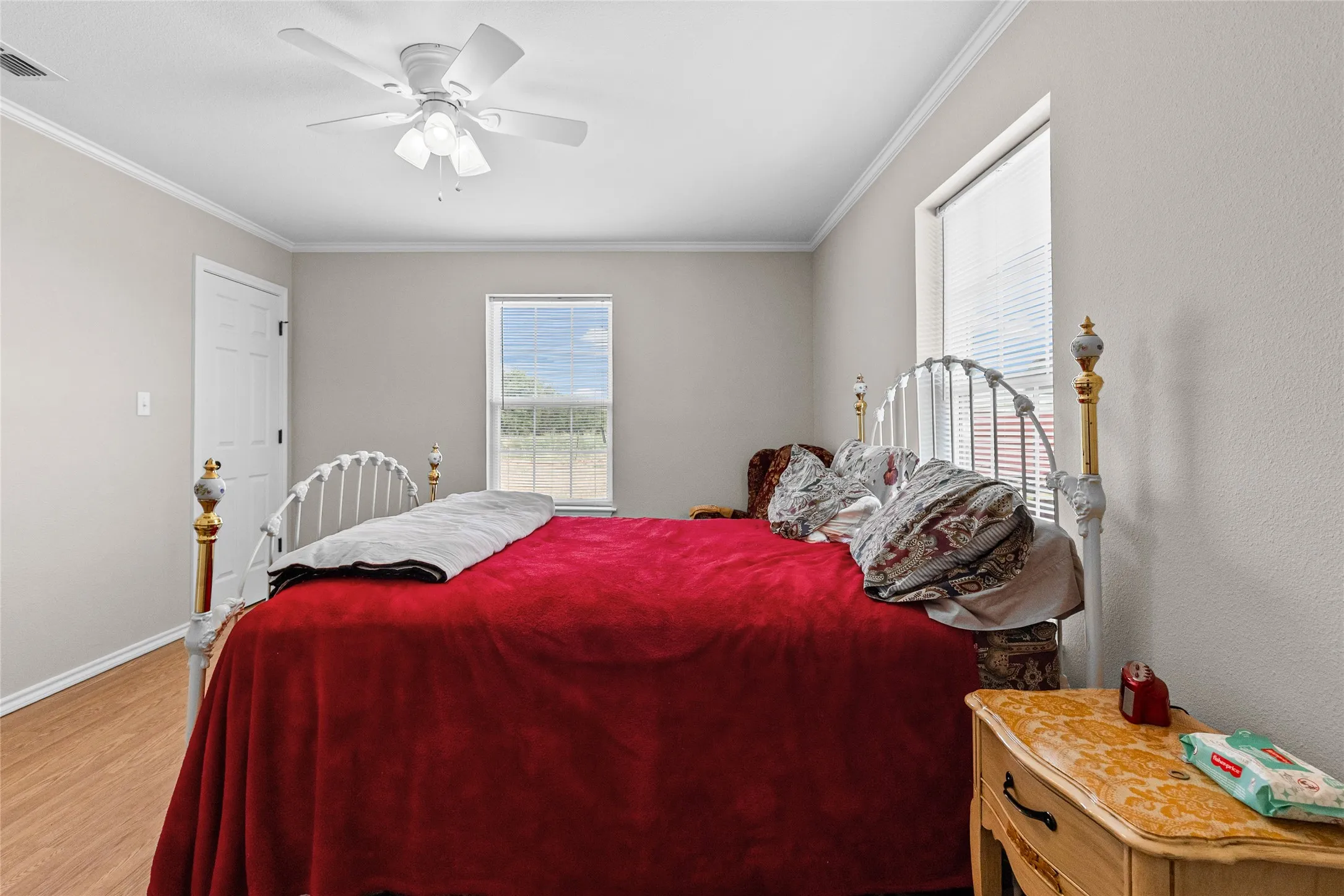 Farm For Sale in Hunt County , 7959 County Road 4823, Wolfe City, Texas 75496, 2 Bedroom, 2 Bathroom, Garage spaces, 1,200 Sqft, built in 2014, mls#21385401, Real Estate Agent in Wolfe City, Homes For Sale in Hunt county, Homes For Sale in Wolfe City, Realtor in Wolfe City Texas, Real Estate Brokerage Independent Realty Texas, Luminita Cordes Realtor