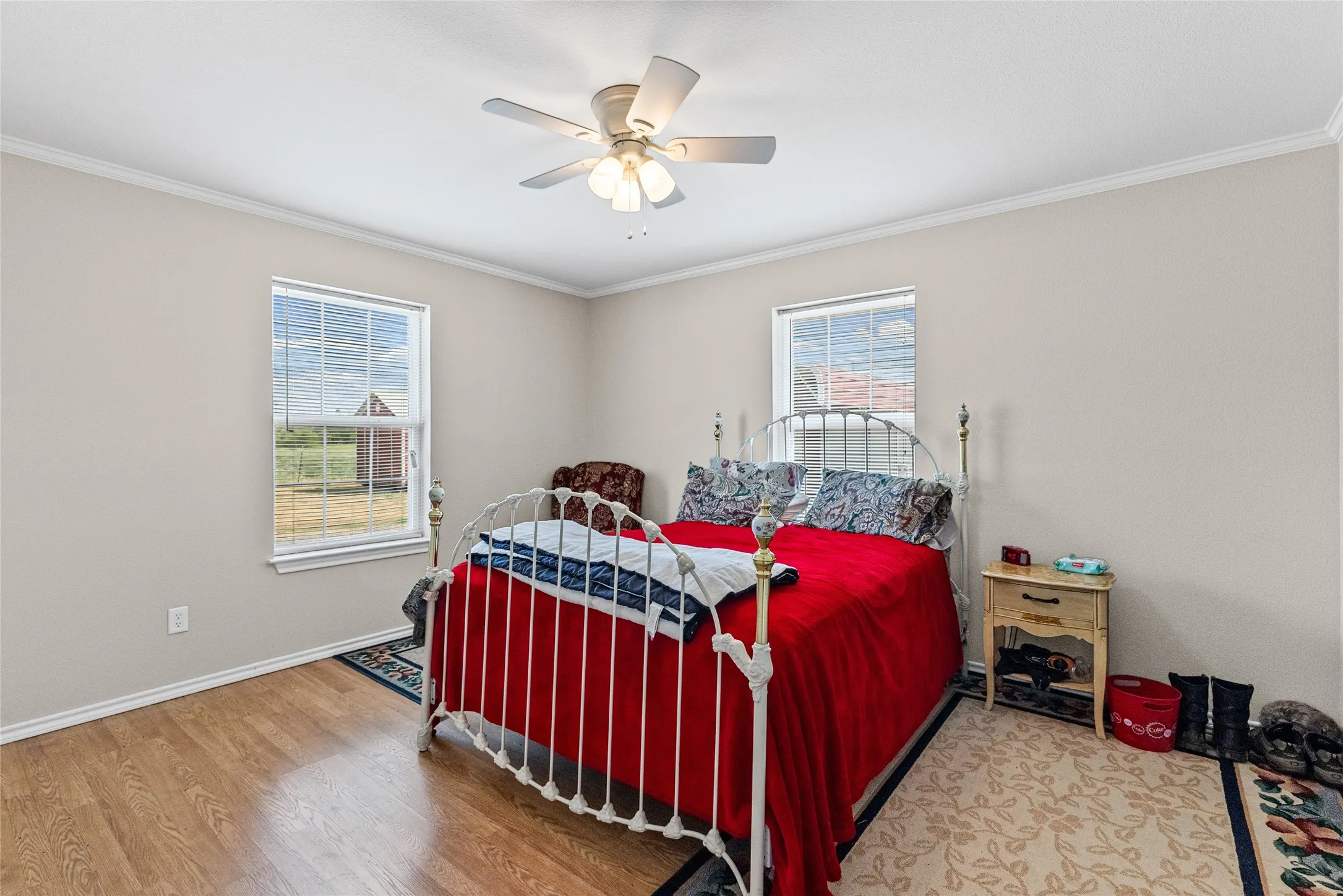 Farm For Sale in Hunt County , 7959 County Road 4823, Wolfe City, Texas 75496, 2 Bedroom, 2 Bathroom, Garage spaces, 1,200 Sqft, built in 2014, mls#21385401, Real Estate Agent in Wolfe City, Homes For Sale in Hunt county, Homes For Sale in Wolfe City, Realtor in Wolfe City Texas, Real Estate Brokerage Independent Realty Texas, Luminita Cordes Realtor