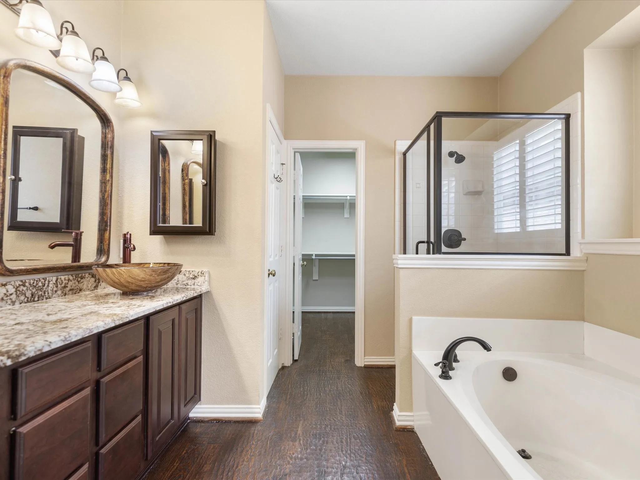 Single Family Residence For Rent in Collin County , 8129 Springmoss Drive, Plano, Texas 75025, 4 Bedroom, 3 Bathroom, 2 Garage spaces, 2,124 Sqft, built in 1997, mls#21385364, Real Estate Agent in Plano, Homes For Rent in Collin county, Homes For Rent in Plano, Realtor in Plano Texas, Real Estate Brokerage Independent Realty Texas, Luminita Cordes Realtor