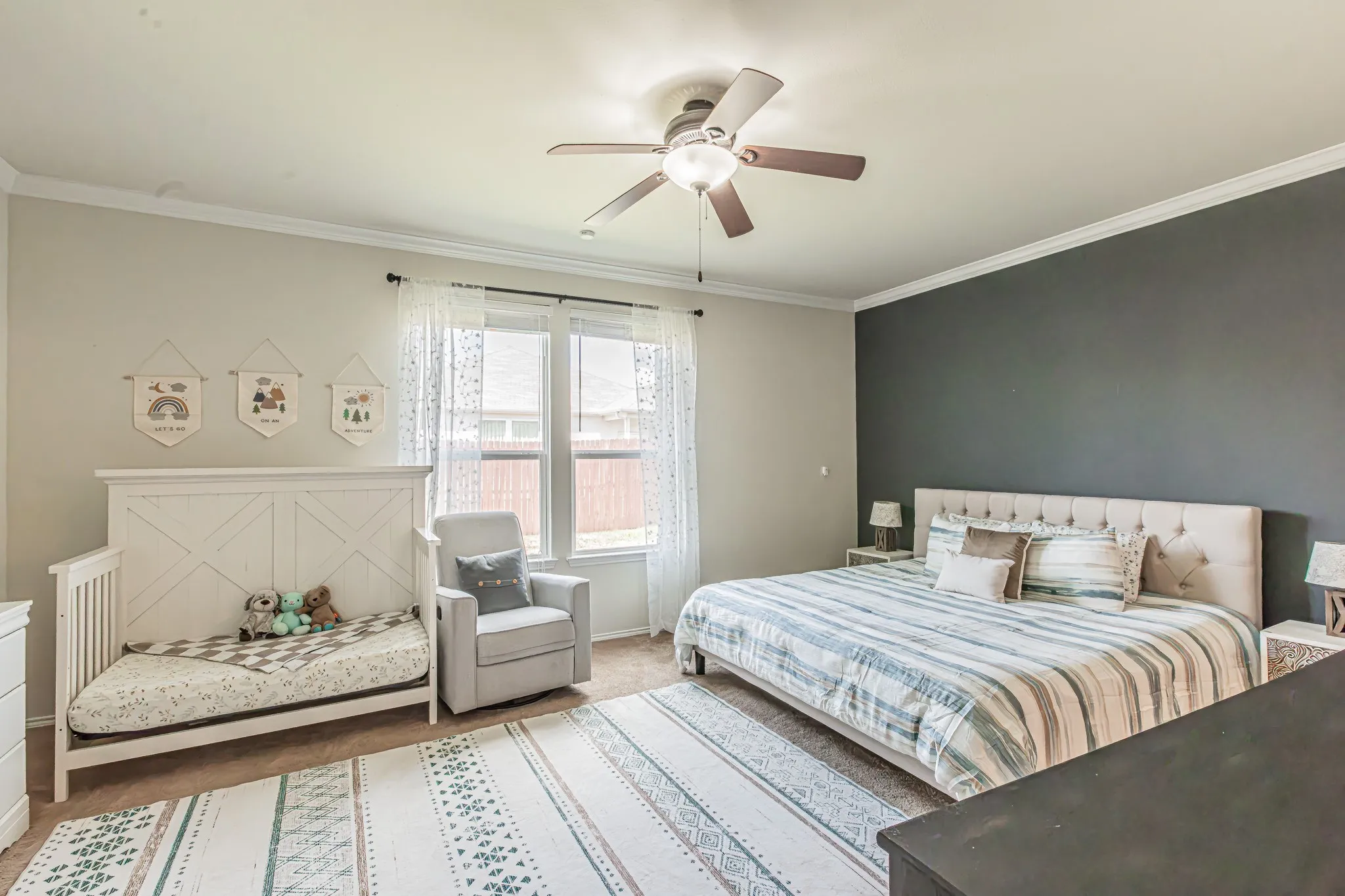 Single Family Residence For Sale in Tarrant County , 2429 Senepol Way, Fort Worth, Texas 76131, 3 Bedroom, 2 Bathroom, 2 Garage spaces, 2,152 Sqft, built in 2014, mls#21383510, Real Estate Agent in Fort Worth, Homes For Sale in Tarrant county, Homes For Sale in Fort Worth, Realtor in Fort Worth Texas, Real Estate Brokerage Independent Realty Texas, Luminita Cordes Realtor