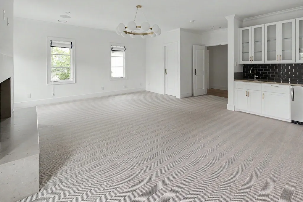 Single Family Residence For Sale in Dallas County , 4636 Belclaire Avenue, Highland Park, Texas 75209, 4 Bedroom, 6 Bathroom, 3 Garage spaces, 5,169 Sqft, built in 2007, mls#21380169, Real Estate Agent in Highland Park, Homes For Sale in Dallas county, Homes For Sale in Highland Park, Realtor in Highland Park Texas, Real Estate Brokerage Independent Realty Texas, Luminita Cordes Realtor