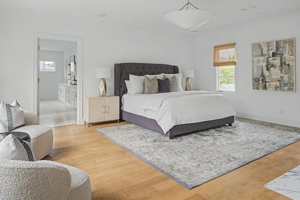 Single Family Residence For Sale in Dallas County , 4636 Belclaire Avenue, Highland Park, Texas 75209, 4 Bedroom, 6 Bathroom, 3 Garage spaces, 5,169 Sqft, built in 2007, mls#21380169, Real Estate Agent in Highland Park, Homes For Sale in Dallas county, Homes For Sale in Highland Park, Realtor in Highland Park Texas, Real Estate Brokerage Independent Realty Texas, Luminita Cordes Realtor