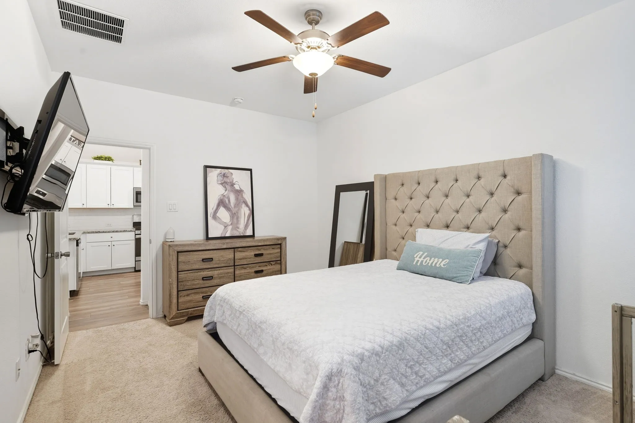 Single Family Residence For Sale in Denton County , 2264 Jasper Drive, Little Elm, Texas 76227, 4 Bedroom, 2 Bathroom, 2 Garage spaces, 1,577 Sqft, built in 2021, mls#21385412, Real Estate Agent in Little Elm, Homes For Sale in Denton county, Homes For Sale in Little Elm, Realtor in Little Elm Texas, Real Estate Brokerage Independent Realty Texas, Luminita Cordes Realtor