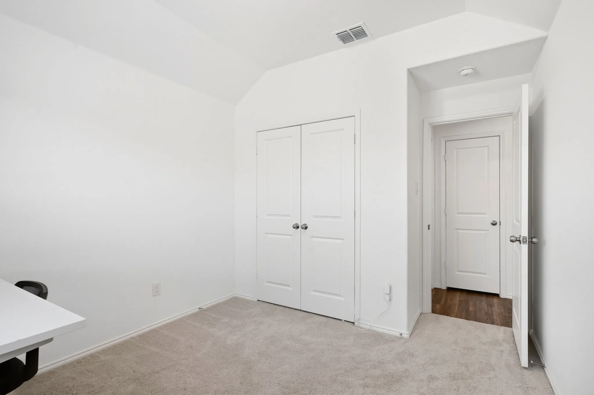 Single Family Residence For Sale in Denton County , 2264 Jasper Drive, Little Elm, Texas 76227, 4 Bedroom, 2 Bathroom, 2 Garage spaces, 1,577 Sqft, built in 2021, mls#21385412, Real Estate Agent in Little Elm, Homes For Sale in Denton county, Homes For Sale in Little Elm, Realtor in Little Elm Texas, Real Estate Brokerage Independent Realty Texas, Luminita Cordes Realtor
