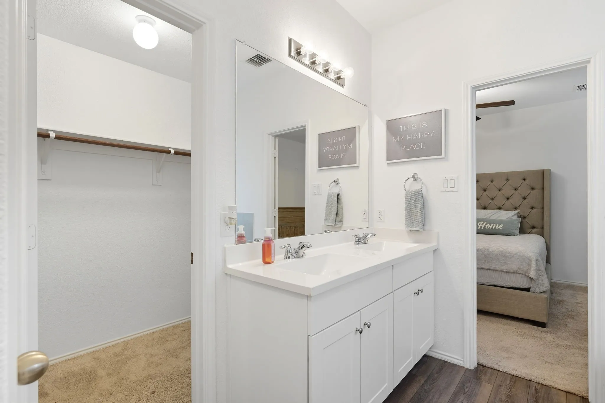Single Family Residence For Sale in Denton County , 2264 Jasper Drive, Little Elm, Texas 76227, 4 Bedroom, 2 Bathroom, 2 Garage spaces, 1,577 Sqft, built in 2021, mls#21385412, Real Estate Agent in Little Elm, Homes For Sale in Denton county, Homes For Sale in Little Elm, Realtor in Little Elm Texas, Real Estate Brokerage Independent Realty Texas, Luminita Cordes Realtor