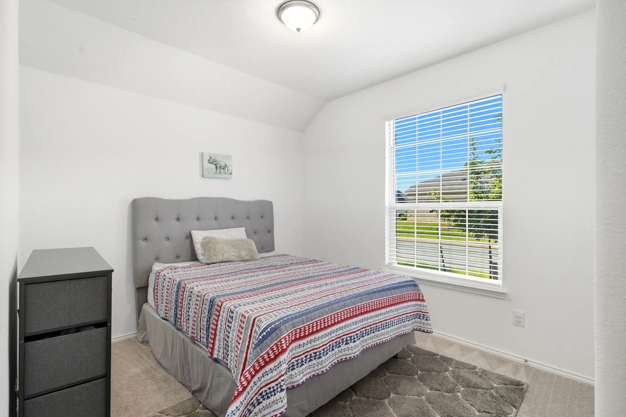 Single Family Residence For Sale in Denton County , 2264 Jasper Drive, Little Elm, Texas 76227, 4 Bedroom, 2 Bathroom, 2 Garage spaces, 1,577 Sqft, built in 2021, mls#21385412, Real Estate Agent in Little Elm, Homes For Sale in Denton county, Homes For Sale in Little Elm, Realtor in Little Elm Texas, Real Estate Brokerage Independent Realty Texas, Luminita Cordes Realtor