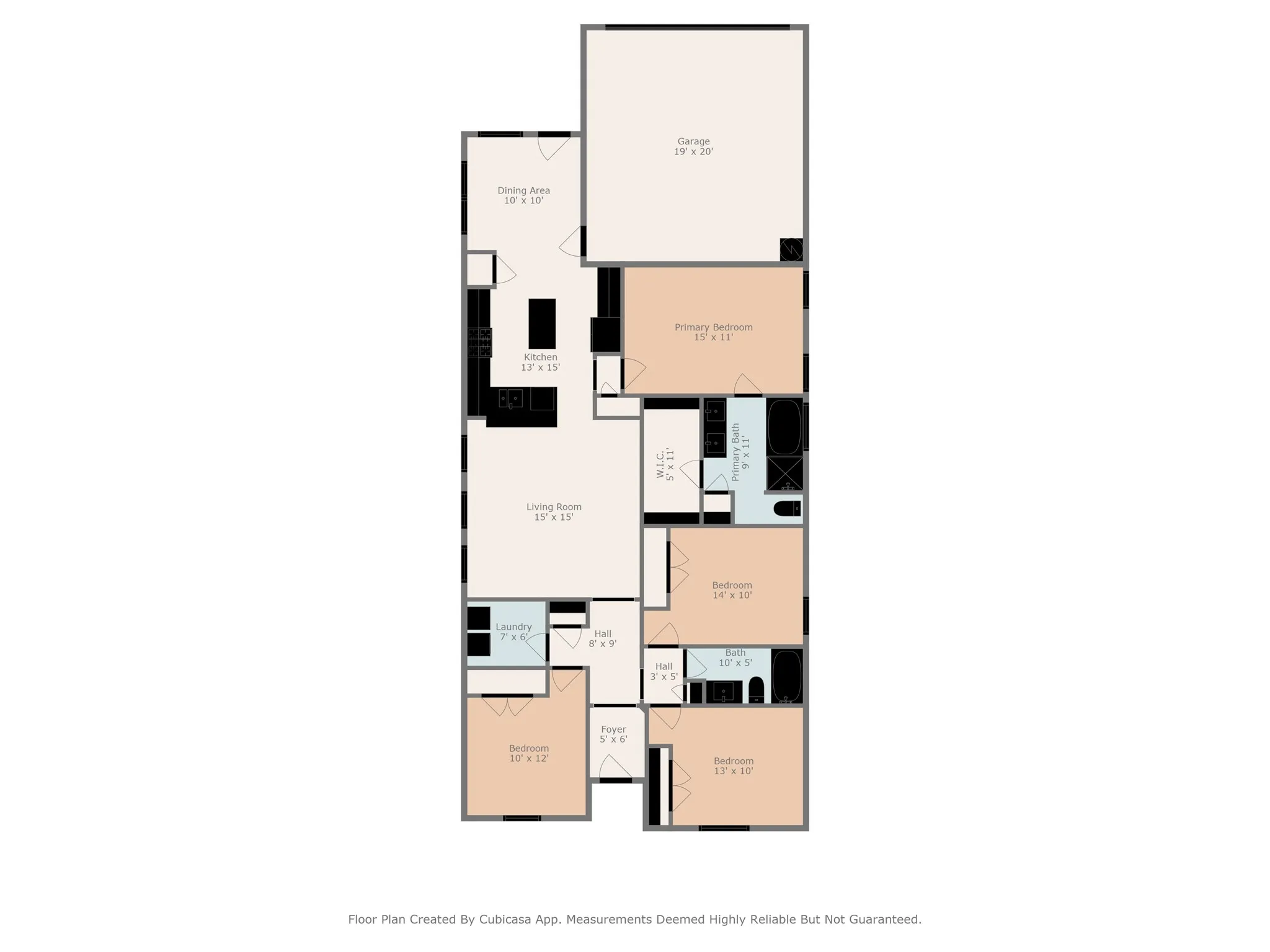Single Family Residence For Sale in Denton County , 2264 Jasper Drive, Little Elm, Texas 76227, 4 Bedroom, 2 Bathroom, 2 Garage spaces, 1,577 Sqft, built in 2021, mls#21385412, Real Estate Agent in Little Elm, Homes For Sale in Denton county, Homes For Sale in Little Elm, Realtor in Little Elm Texas, Real Estate Brokerage Independent Realty Texas, Luminita Cordes Realtor