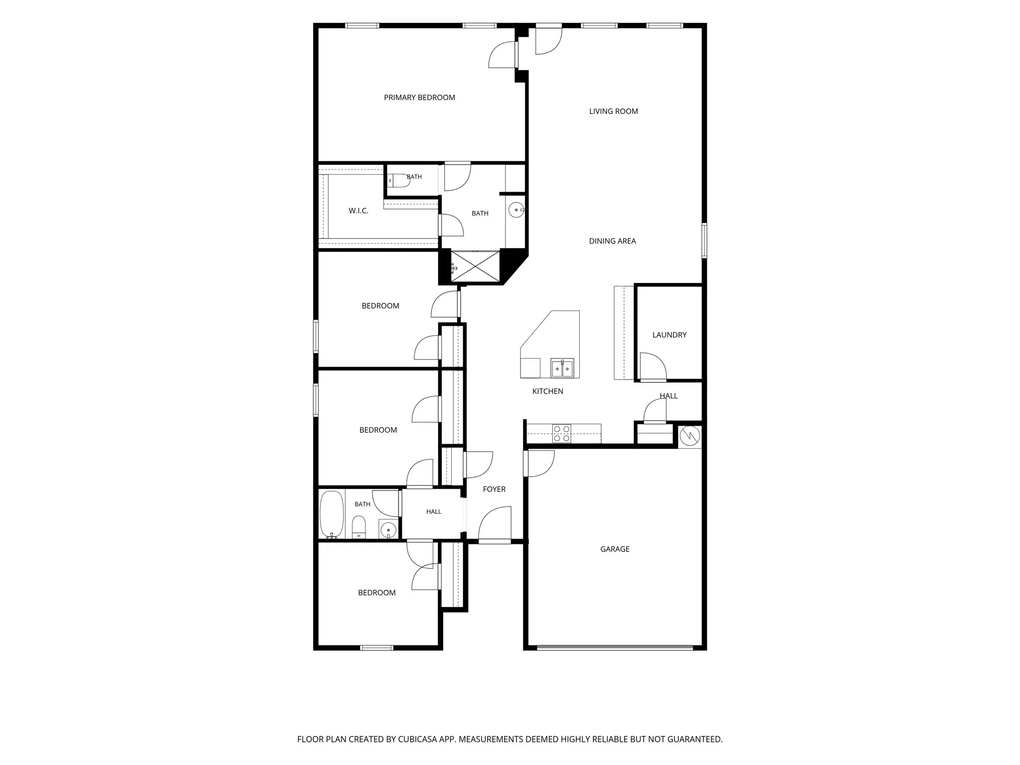 Single Family Residence For Rent in Kaufman County , 1060 Sadie Street, Forney, Texas 75126, 4 Bedroom, 2 Bathroom, 2 Garage spaces, 2,000 Sqft, built in 2018, mls#21380855, Real Estate Agent in Forney, Homes For Rent in Kaufman county, Homes For Rent in Forney, Realtor in Forney Texas, Real Estate Brokerage Independent Realty Texas, Luminita Cordes Realtor