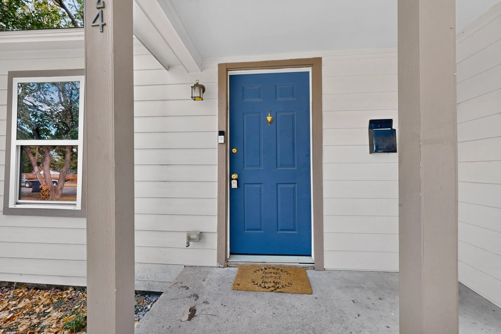 Single Family Residence For Sale in Dallas County , 4424 Tacoma Street, Dallas, Texas 75216, 3 Bedroom, 1 Bathroom, Garage spaces, 1,048 Sqft, built in 1951, mls#21385413, Real Estate Agent in Dallas, Homes For Sale in Dallas county, Homes For Sale in Dallas, Realtor in Dallas Texas, Real Estate Brokerage Independent Realty Texas, Luminita Cordes Realtor