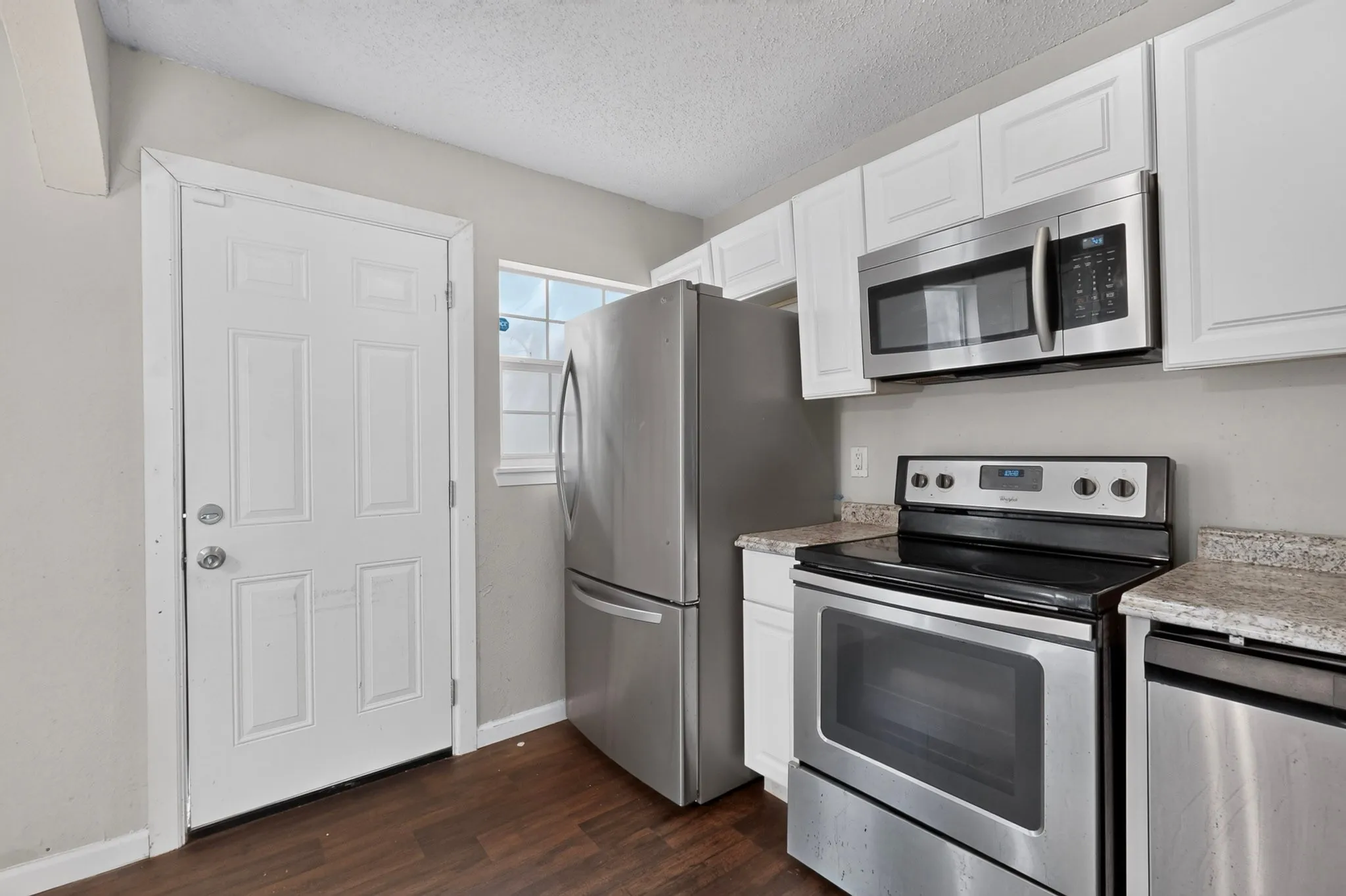 Single Family Residence For Sale in Dallas County , 4424 Tacoma Street, Dallas, Texas 75216, 3 Bedroom, 1 Bathroom, Garage spaces, 1,048 Sqft, built in 1951, mls#21385413, Real Estate Agent in Dallas, Homes For Sale in Dallas county, Homes For Sale in Dallas, Realtor in Dallas Texas, Real Estate Brokerage Independent Realty Texas, Luminita Cordes Realtor