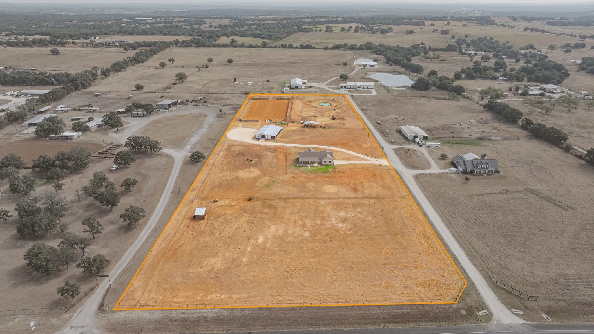 Single Family Residence For Sale in Erath County , 265 Private Road 1728, Stephenville, Texas 76401, 3 Bedroom, 3 Bathroom, 2 Garage spaces, 2,636 Sqft, built in 2019, mls#21384833, Real Estate Agent in Stephenville, Homes For Sale in Erath county, Homes For Sale in Stephenville, Realtor in Stephenville Texas, Real Estate Brokerage Independent Realty Texas, Luminita Cordes Realtor
