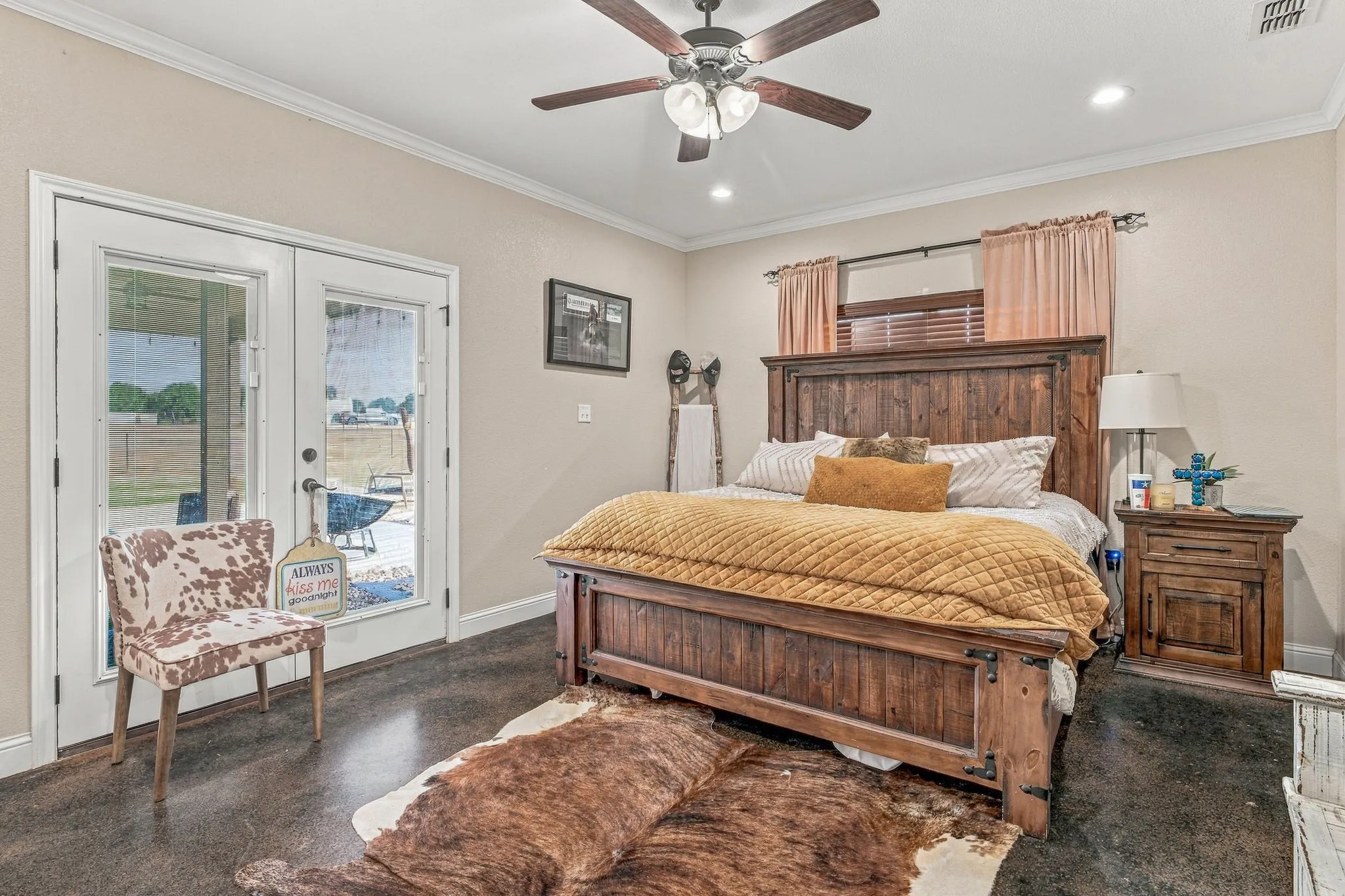 Single Family Residence For Sale in Erath County , 265 Private Road 1728, Stephenville, Texas 76401, 3 Bedroom, 3 Bathroom, 2 Garage spaces, 2,636 Sqft, built in 2019, mls#21384833, Real Estate Agent in Stephenville, Homes For Sale in Erath county, Homes For Sale in Stephenville, Realtor in Stephenville Texas, Real Estate Brokerage Independent Realty Texas, Luminita Cordes Realtor