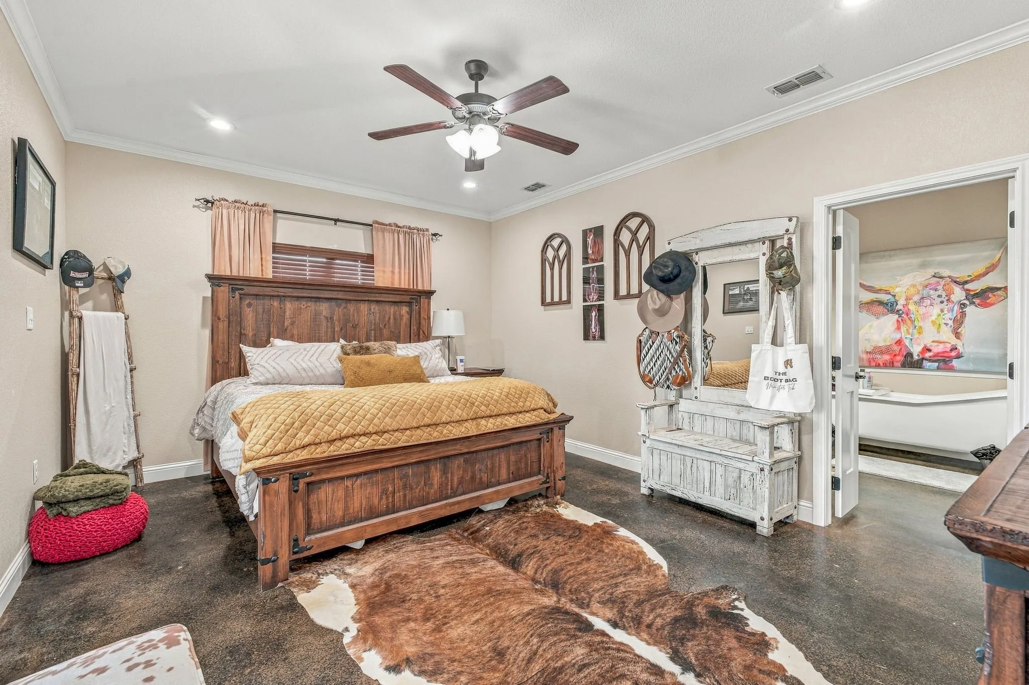 Single Family Residence For Sale in Erath County , 265 Private Road 1728, Stephenville, Texas 76401, 3 Bedroom, 3 Bathroom, 2 Garage spaces, 2,636 Sqft, built in 2019, mls#21384833, Real Estate Agent in Stephenville, Homes For Sale in Erath county, Homes For Sale in Stephenville, Realtor in Stephenville Texas, Real Estate Brokerage Independent Realty Texas, Luminita Cordes Realtor