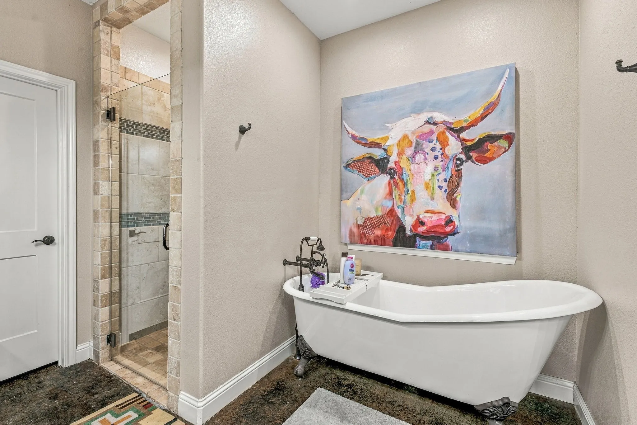 Single Family Residence For Sale in Erath County , 265 Private Road 1728, Stephenville, Texas 76401, 3 Bedroom, 3 Bathroom, 2 Garage spaces, 2,636 Sqft, built in 2019, mls#21384833, Real Estate Agent in Stephenville, Homes For Sale in Erath county, Homes For Sale in Stephenville, Realtor in Stephenville Texas, Real Estate Brokerage Independent Realty Texas, Luminita Cordes Realtor