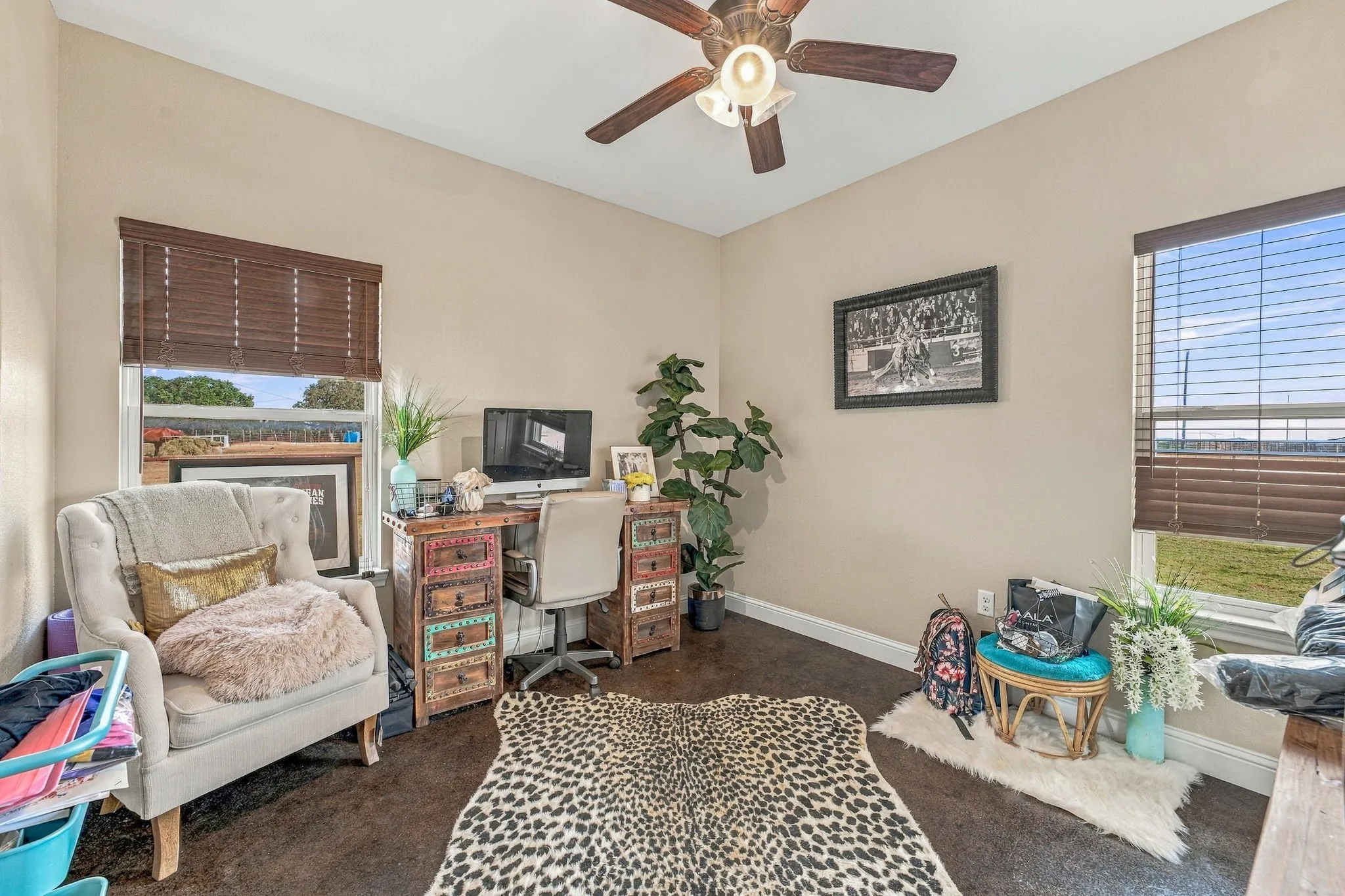 Single Family Residence For Sale in Erath County , 265 Private Road 1728, Stephenville, Texas 76401, 3 Bedroom, 3 Bathroom, 2 Garage spaces, 2,636 Sqft, built in 2019, mls#21384833, Real Estate Agent in Stephenville, Homes For Sale in Erath county, Homes For Sale in Stephenville, Realtor in Stephenville Texas, Real Estate Brokerage Independent Realty Texas, Luminita Cordes Realtor