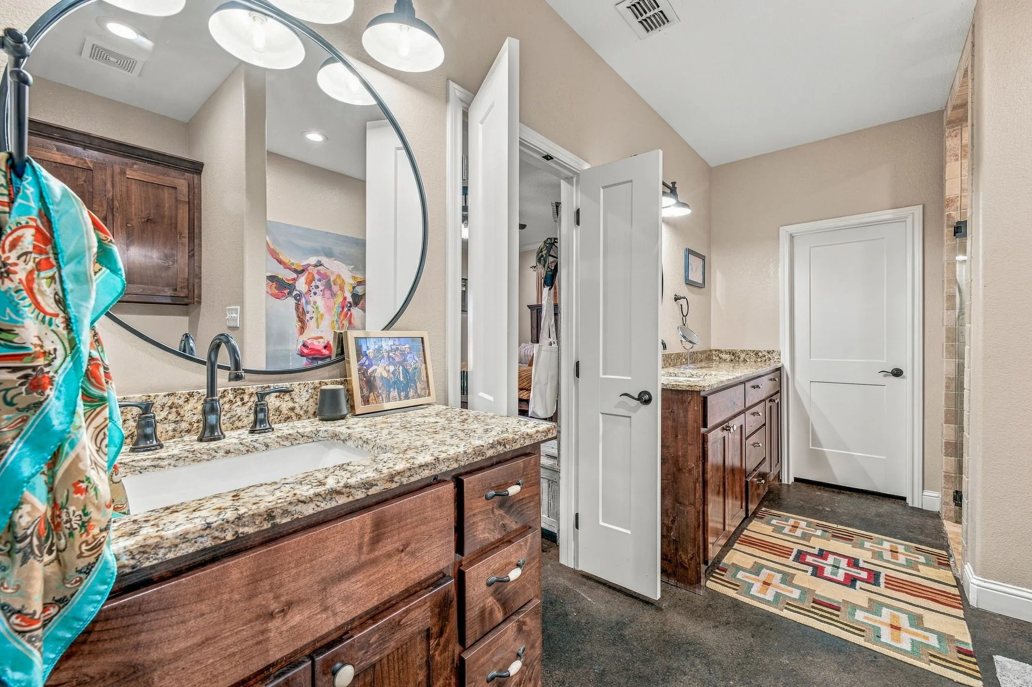 Single Family Residence For Sale in Erath County , 265 Private Road 1728, Stephenville, Texas 76401, 3 Bedroom, 3 Bathroom, 2 Garage spaces, 2,636 Sqft, built in 2019, mls#21384833, Real Estate Agent in Stephenville, Homes For Sale in Erath county, Homes For Sale in Stephenville, Realtor in Stephenville Texas, Real Estate Brokerage Independent Realty Texas, Luminita Cordes Realtor