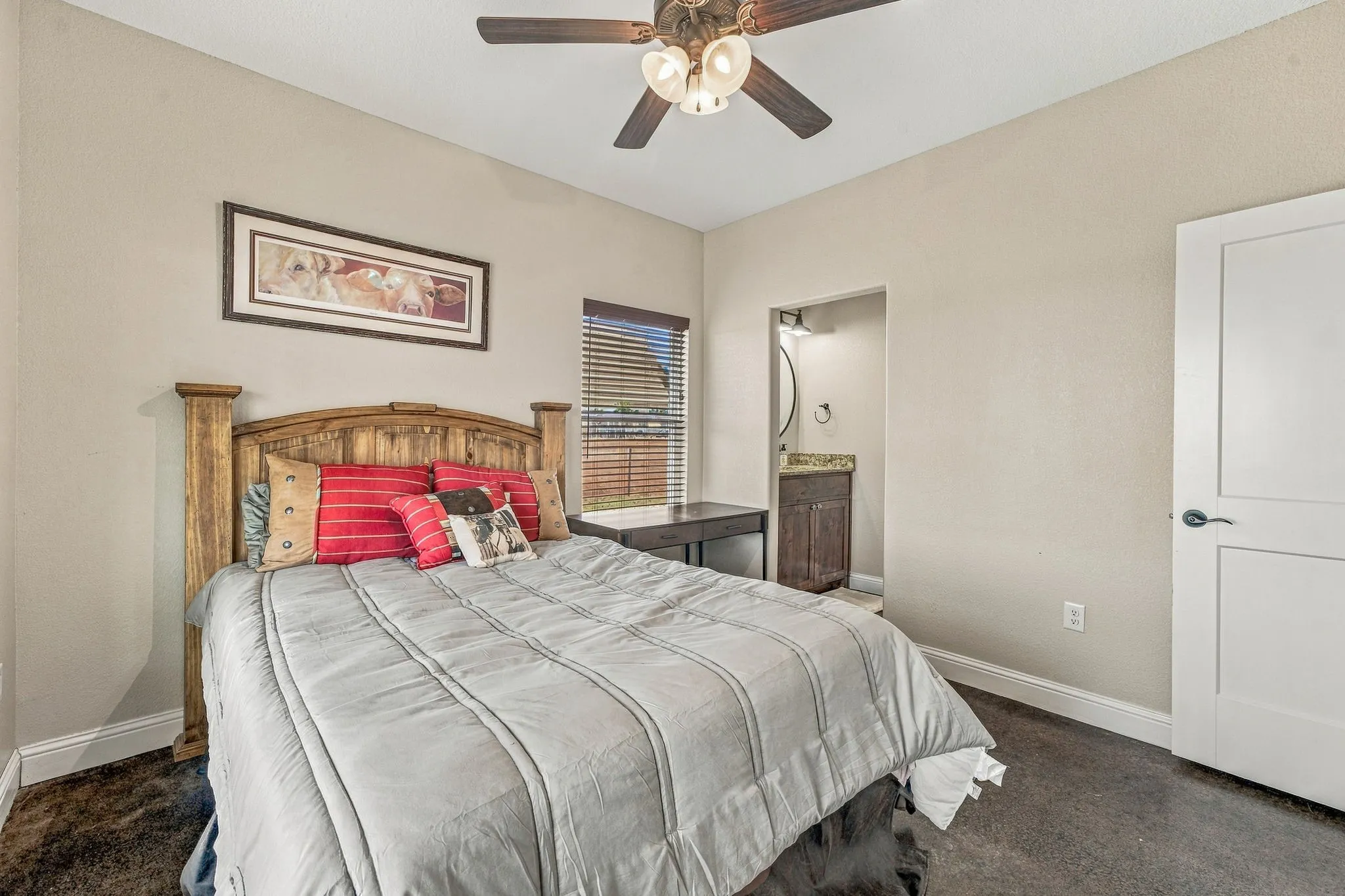 Single Family Residence For Sale in Erath County , 265 Private Road 1728, Stephenville, Texas 76401, 3 Bedroom, 3 Bathroom, 2 Garage spaces, 2,636 Sqft, built in 2019, mls#21384833, Real Estate Agent in Stephenville, Homes For Sale in Erath county, Homes For Sale in Stephenville, Realtor in Stephenville Texas, Real Estate Brokerage Independent Realty Texas, Luminita Cordes Realtor