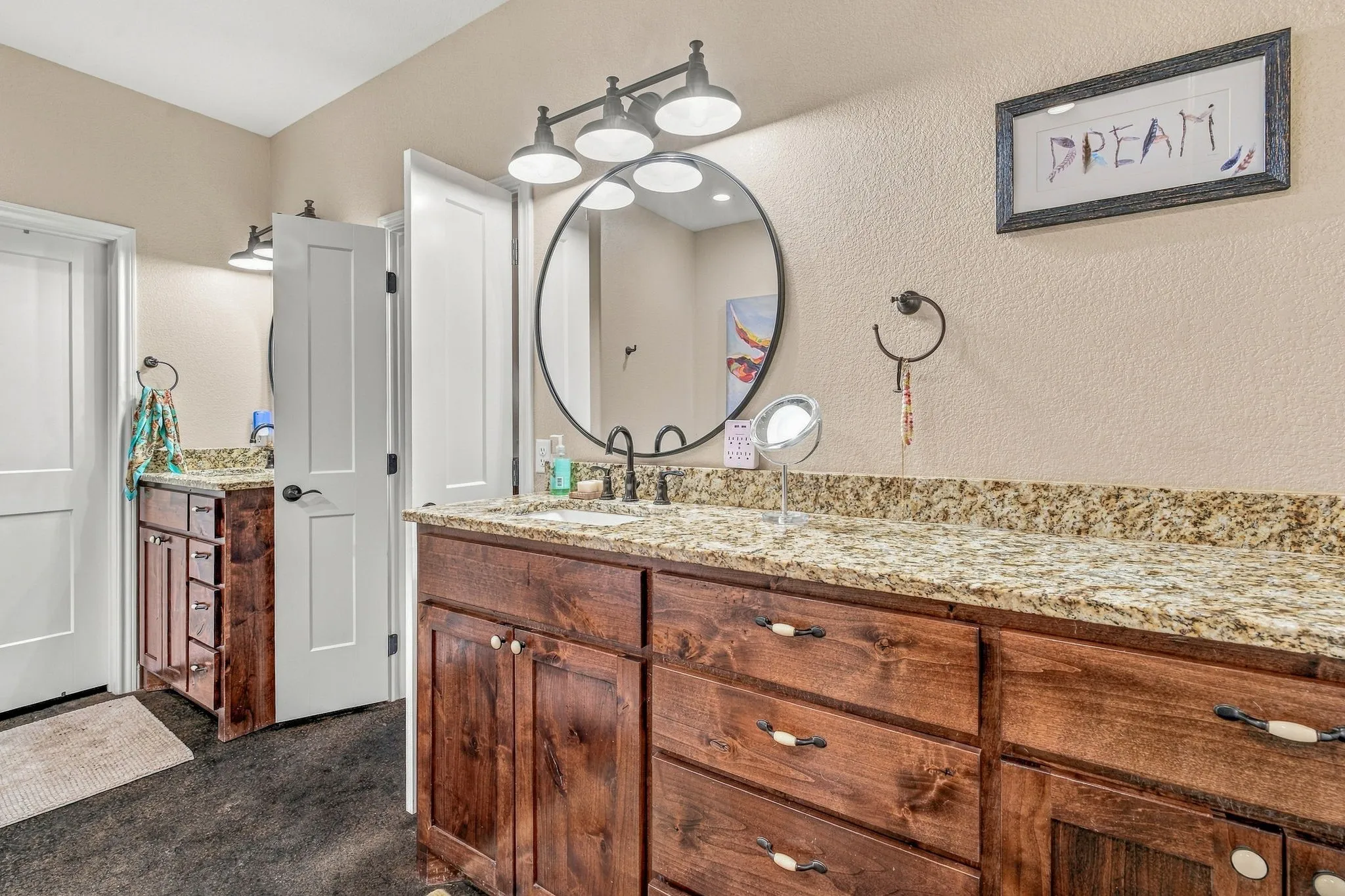 Single Family Residence For Sale in Erath County , 265 Private Road 1728, Stephenville, Texas 76401, 3 Bedroom, 3 Bathroom, 2 Garage spaces, 2,636 Sqft, built in 2019, mls#21384833, Real Estate Agent in Stephenville, Homes For Sale in Erath county, Homes For Sale in Stephenville, Realtor in Stephenville Texas, Real Estate Brokerage Independent Realty Texas, Luminita Cordes Realtor