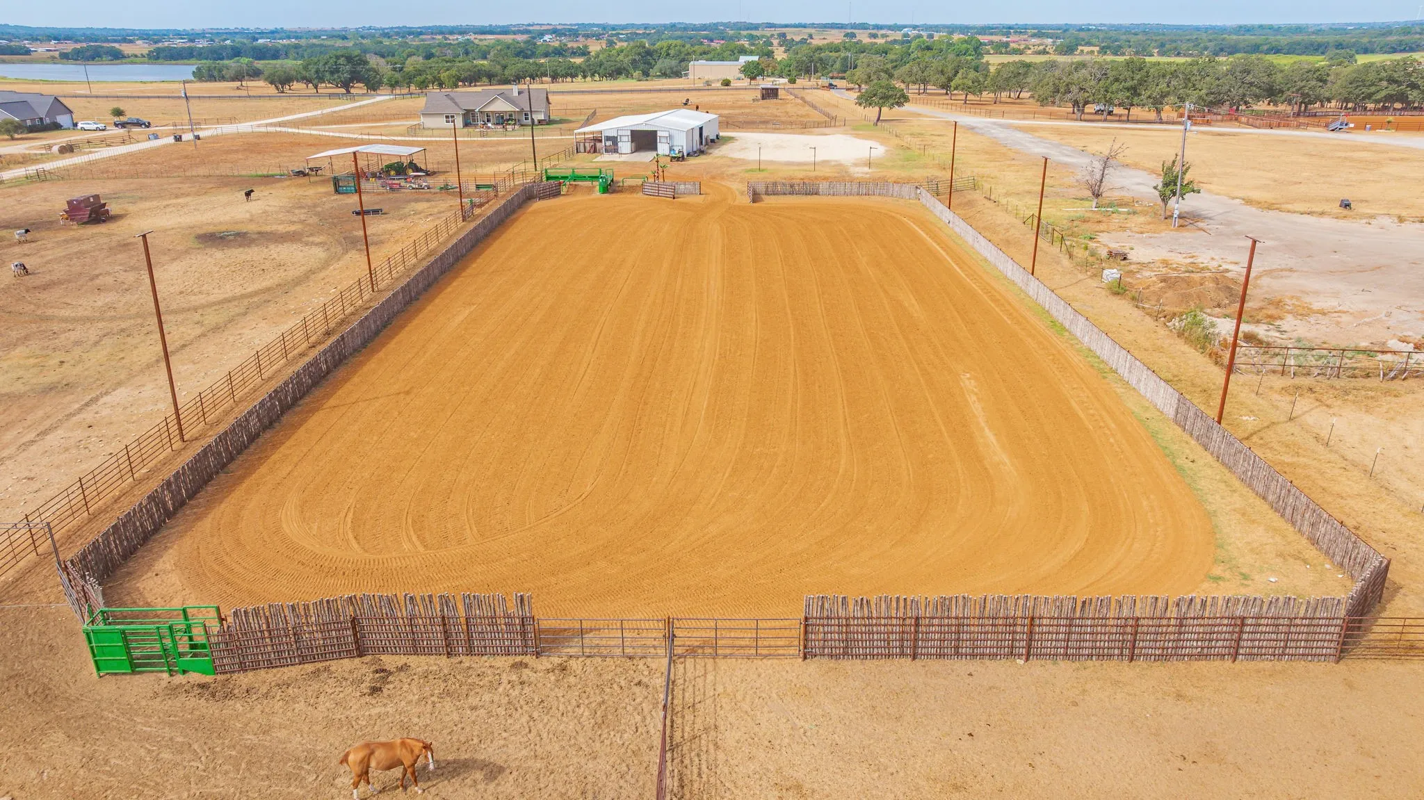 Single Family Residence For Sale in Erath County , 265 Private Road 1728, Stephenville, Texas 76401, 3 Bedroom, 3 Bathroom, 2 Garage spaces, 2,636 Sqft, built in 2019, mls#21384833, Real Estate Agent in Stephenville, Homes For Sale in Erath county, Homes For Sale in Stephenville, Realtor in Stephenville Texas, Real Estate Brokerage Independent Realty Texas, Luminita Cordes Realtor