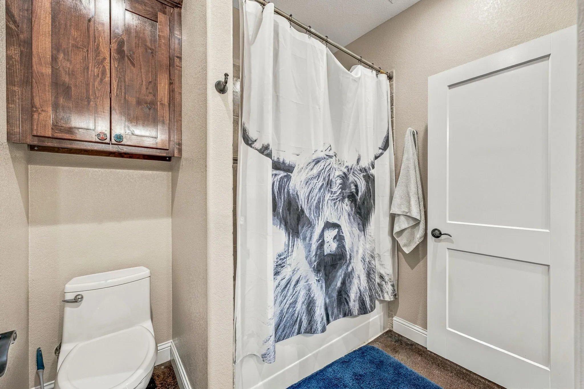 Single Family Residence For Sale in Erath County , 265 Private Road 1728, Stephenville, Texas 76401, 3 Bedroom, 3 Bathroom, 2 Garage spaces, 2,636 Sqft, built in 2019, mls#21384833, Real Estate Agent in Stephenville, Homes For Sale in Erath county, Homes For Sale in Stephenville, Realtor in Stephenville Texas, Real Estate Brokerage Independent Realty Texas, Luminita Cordes Realtor