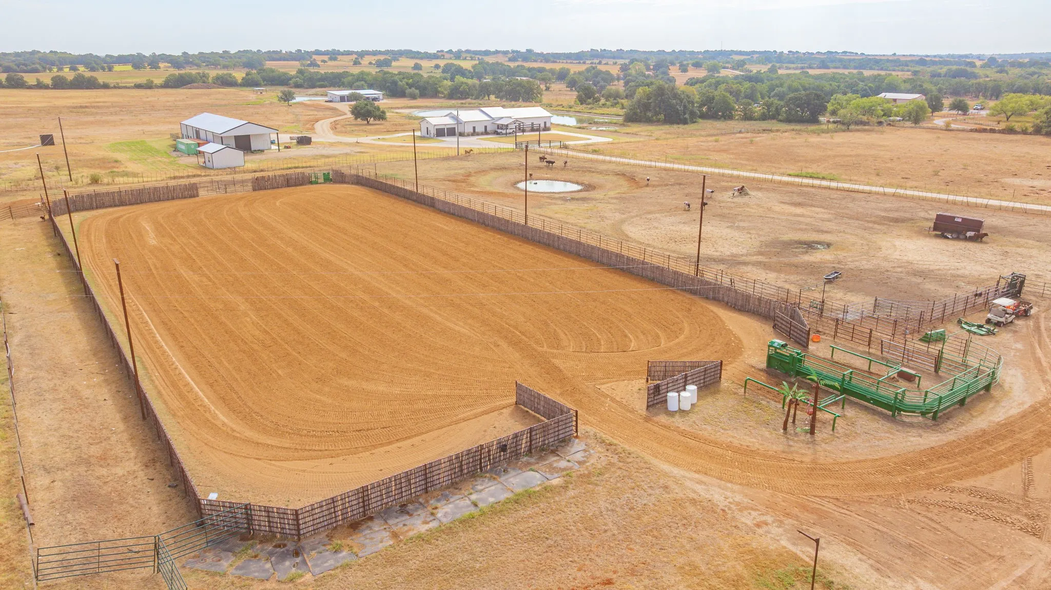 Single Family Residence For Sale in Erath County , 265 Private Road 1728, Stephenville, Texas 76401, 3 Bedroom, 3 Bathroom, 2 Garage spaces, 2,636 Sqft, built in 2019, mls#21384833, Real Estate Agent in Stephenville, Homes For Sale in Erath county, Homes For Sale in Stephenville, Realtor in Stephenville Texas, Real Estate Brokerage Independent Realty Texas, Luminita Cordes Realtor