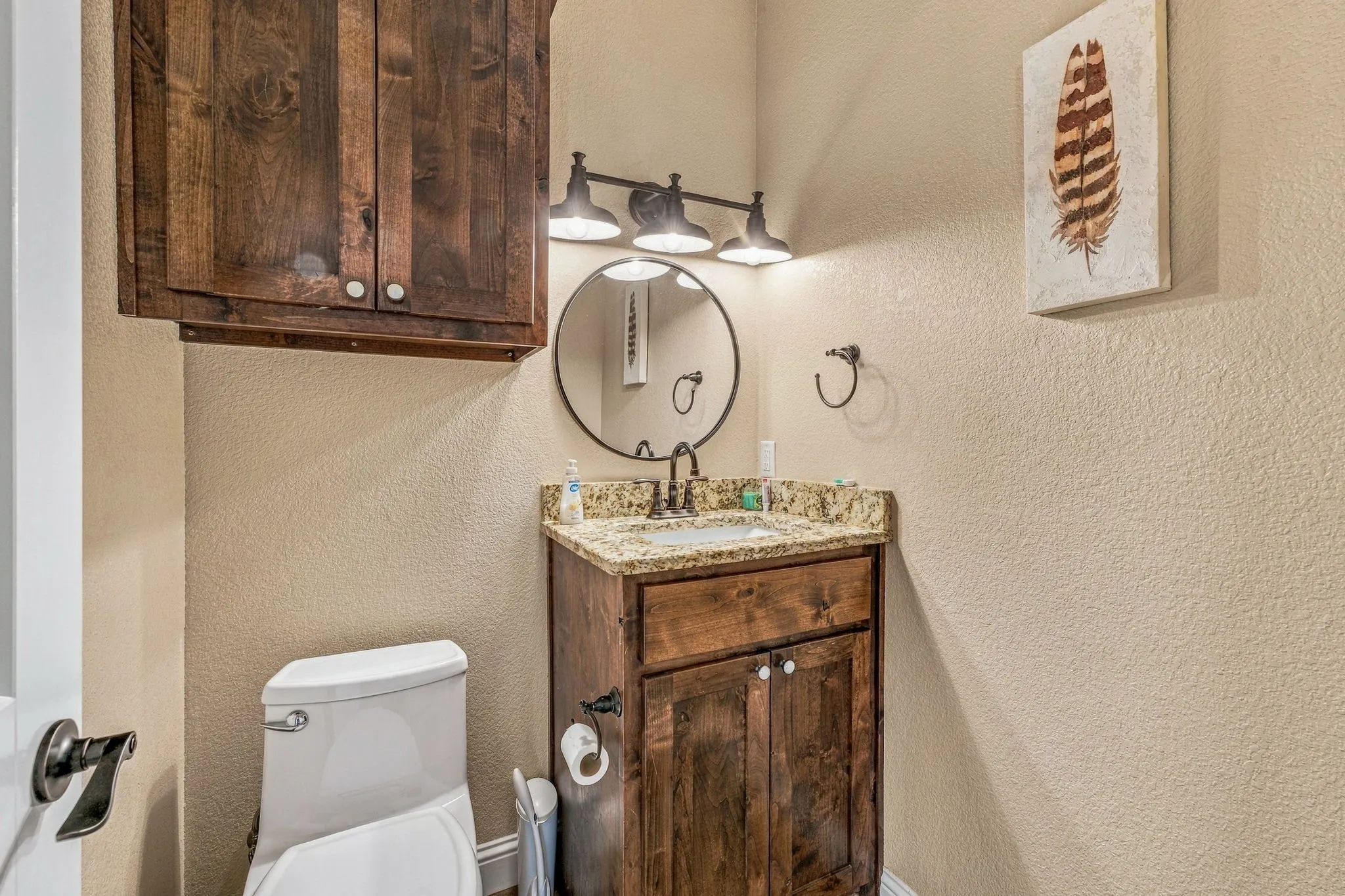 Single Family Residence For Sale in Erath County , 265 Private Road 1728, Stephenville, Texas 76401, 3 Bedroom, 3 Bathroom, 2 Garage spaces, 2,636 Sqft, built in 2019, mls#21384833, Real Estate Agent in Stephenville, Homes For Sale in Erath county, Homes For Sale in Stephenville, Realtor in Stephenville Texas, Real Estate Brokerage Independent Realty Texas, Luminita Cordes Realtor