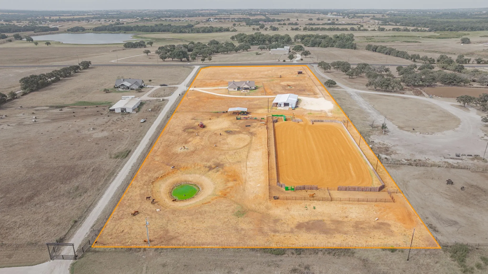 Single Family Residence For Sale in Erath County , 265 Private Road 1728, Stephenville, Texas 76401, 3 Bedroom, 3 Bathroom, 2 Garage spaces, 2,636 Sqft, built in 2019, mls#21384833, Real Estate Agent in Stephenville, Homes For Sale in Erath county, Homes For Sale in Stephenville, Realtor in Stephenville Texas, Real Estate Brokerage Independent Realty Texas, Luminita Cordes Realtor