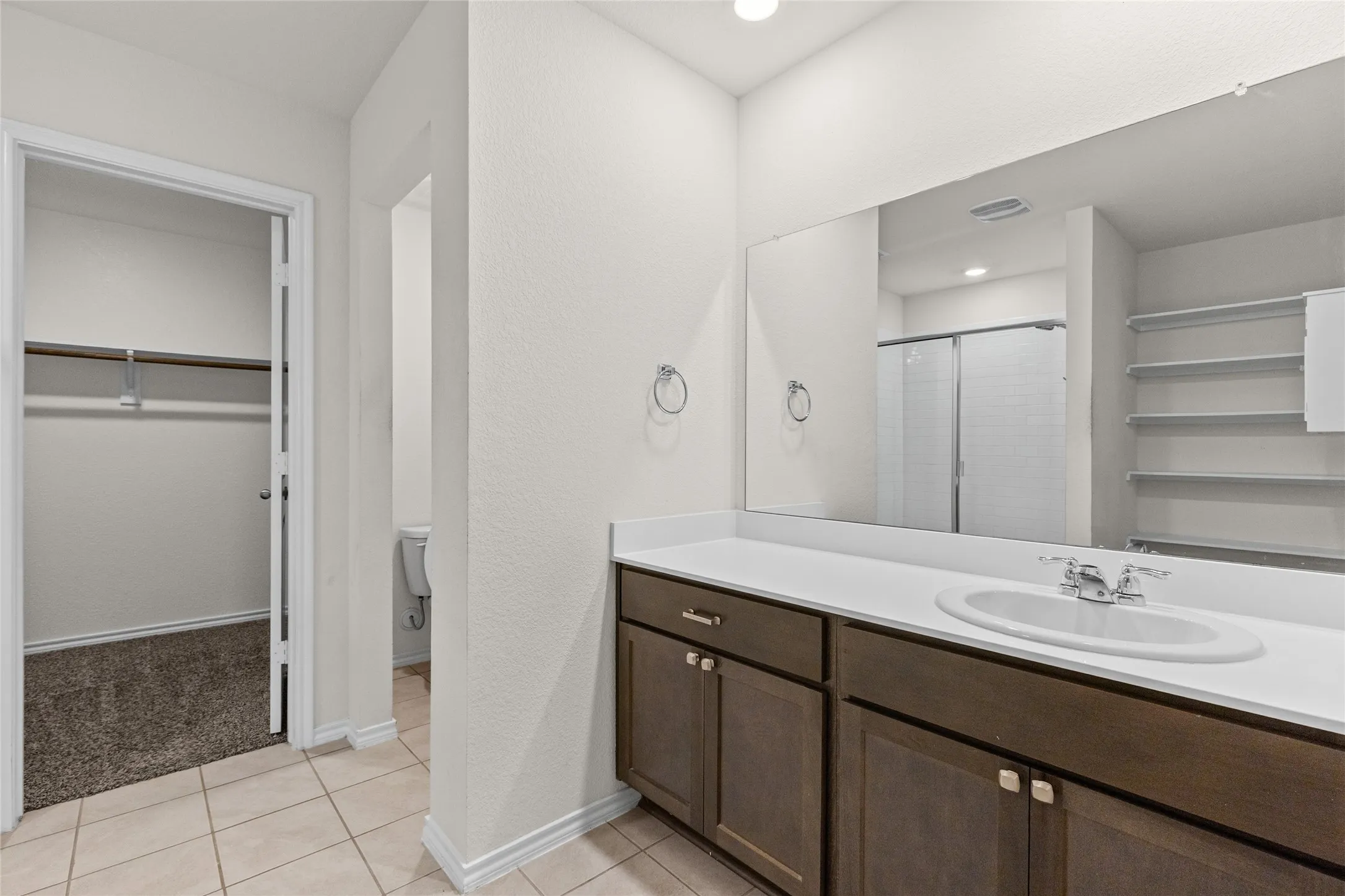 Single Family Residence For Sale in Hunt County , 110 Alydar Lane, Caddo Mills, Texas 75135, 4 Bedroom, 2 Bathroom, 2 Garage spaces, 1,880 Sqft, built in 2020, mls#21385344, Real Estate Agent in Caddo Mills, Homes For Sale in Hunt county, Homes For Sale in Caddo Mills, Realtor in Caddo Mills Texas, Real Estate Brokerage Independent Realty Texas, Luminita Cordes Realtor