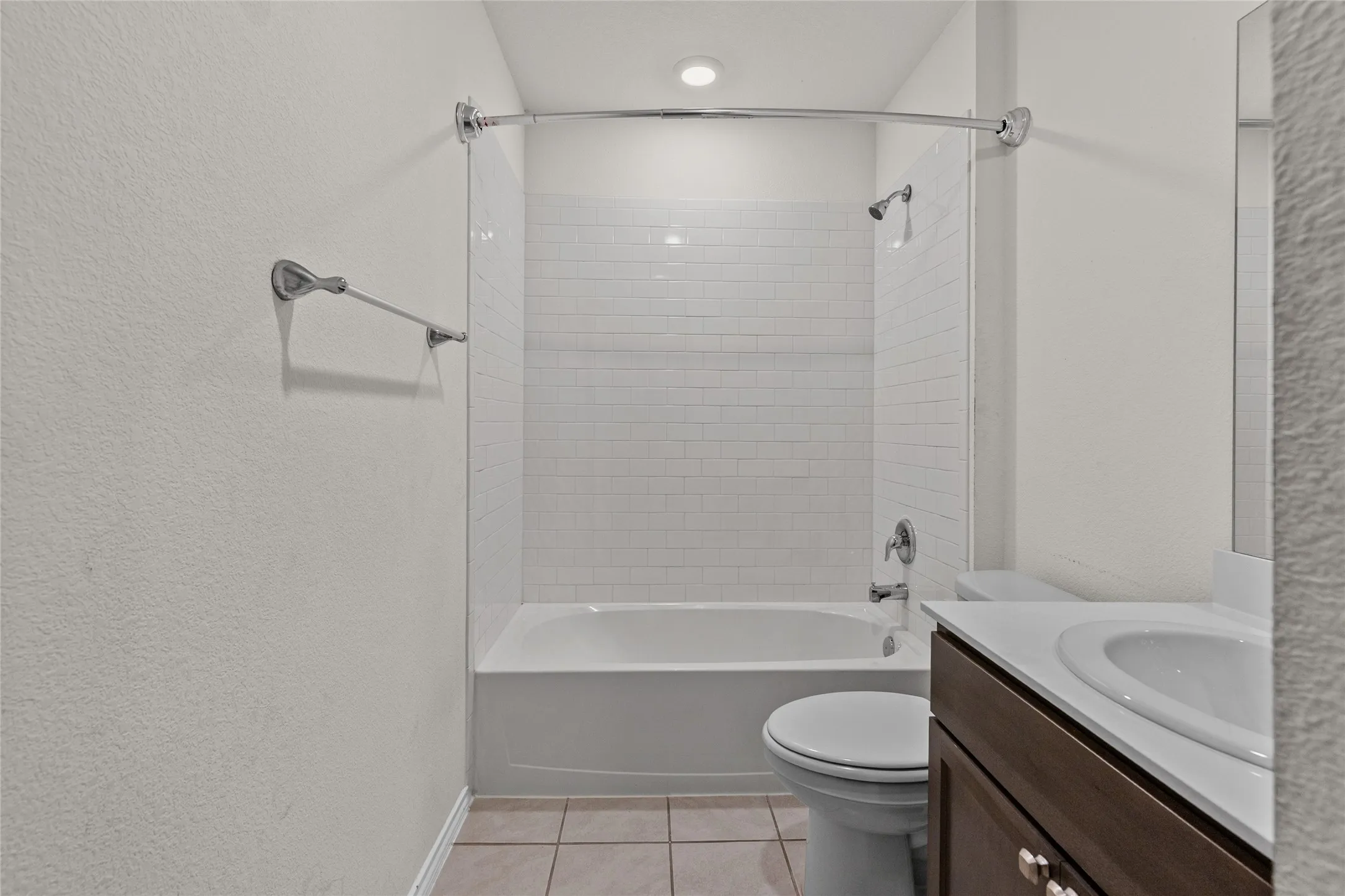 Single Family Residence For Sale in Hunt County , 110 Alydar Lane, Caddo Mills, Texas 75135, 4 Bedroom, 2 Bathroom, 2 Garage spaces, 1,880 Sqft, built in 2020, mls#21385344, Real Estate Agent in Caddo Mills, Homes For Sale in Hunt county, Homes For Sale in Caddo Mills, Realtor in Caddo Mills Texas, Real Estate Brokerage Independent Realty Texas, Luminita Cordes Realtor